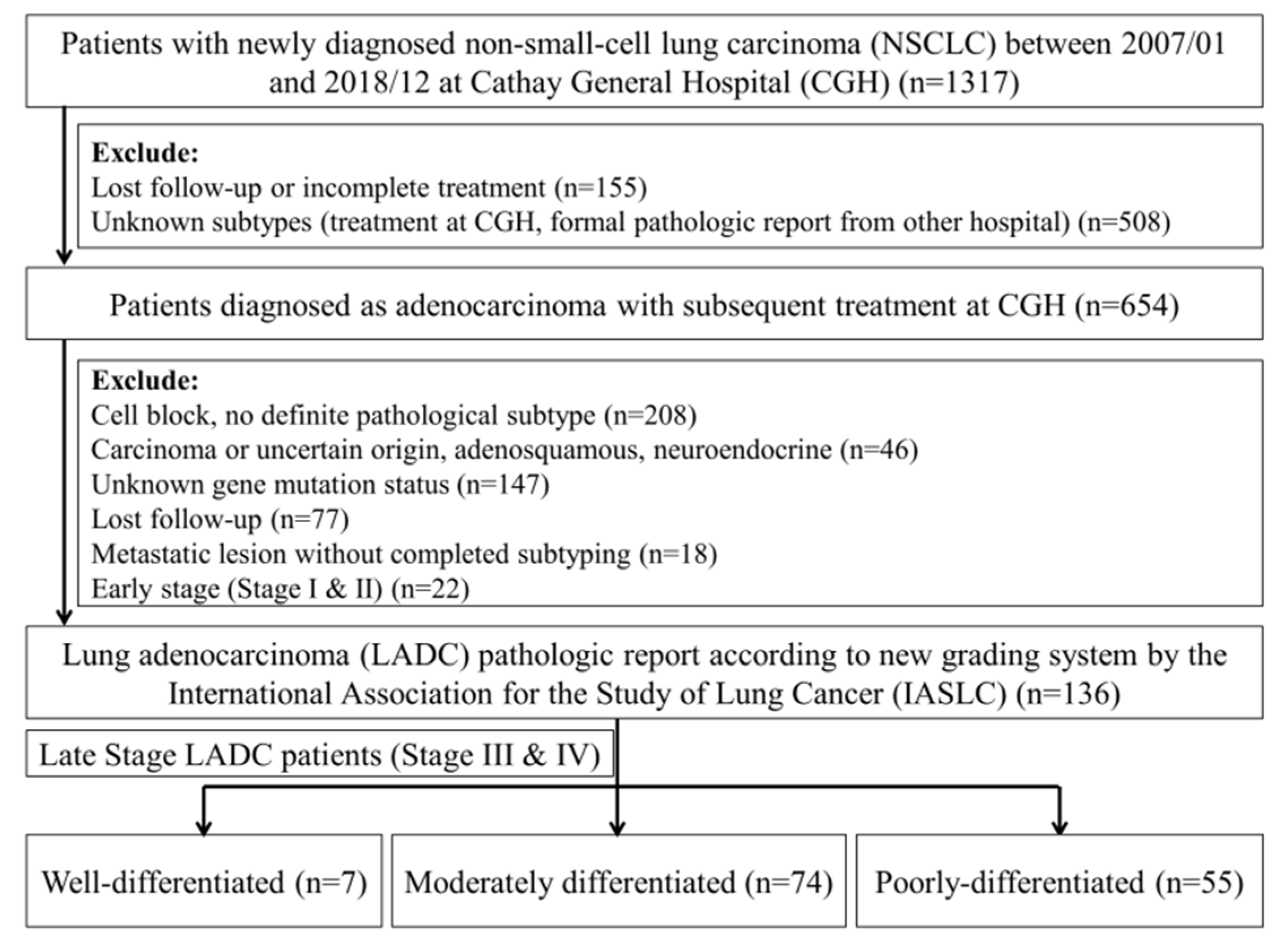 Cancers 13 04024 g001 550