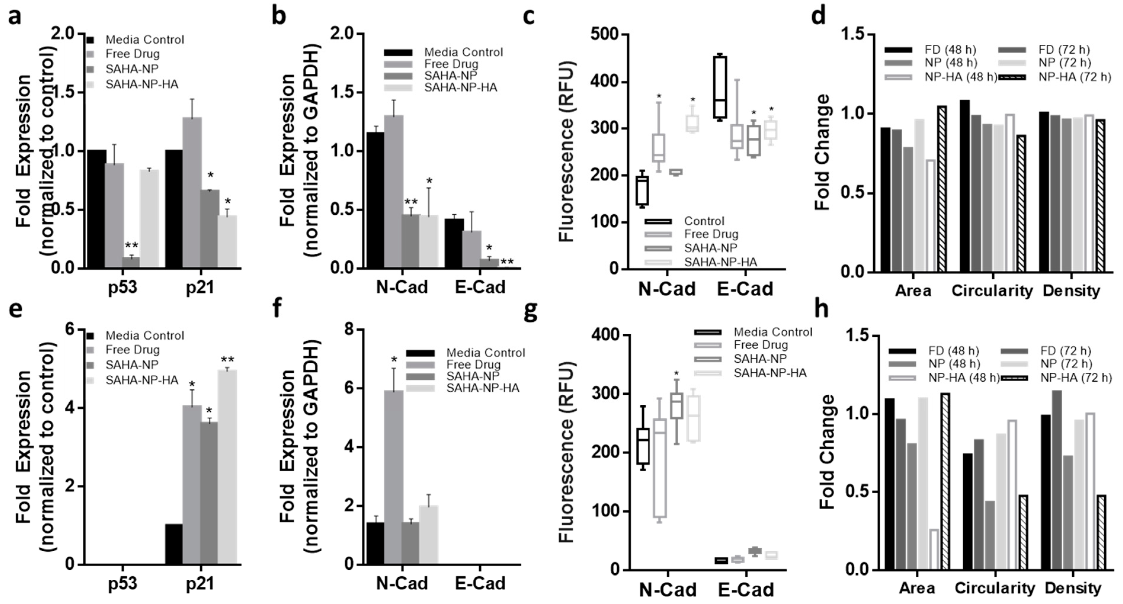 Cancers 13 04032 g008 550