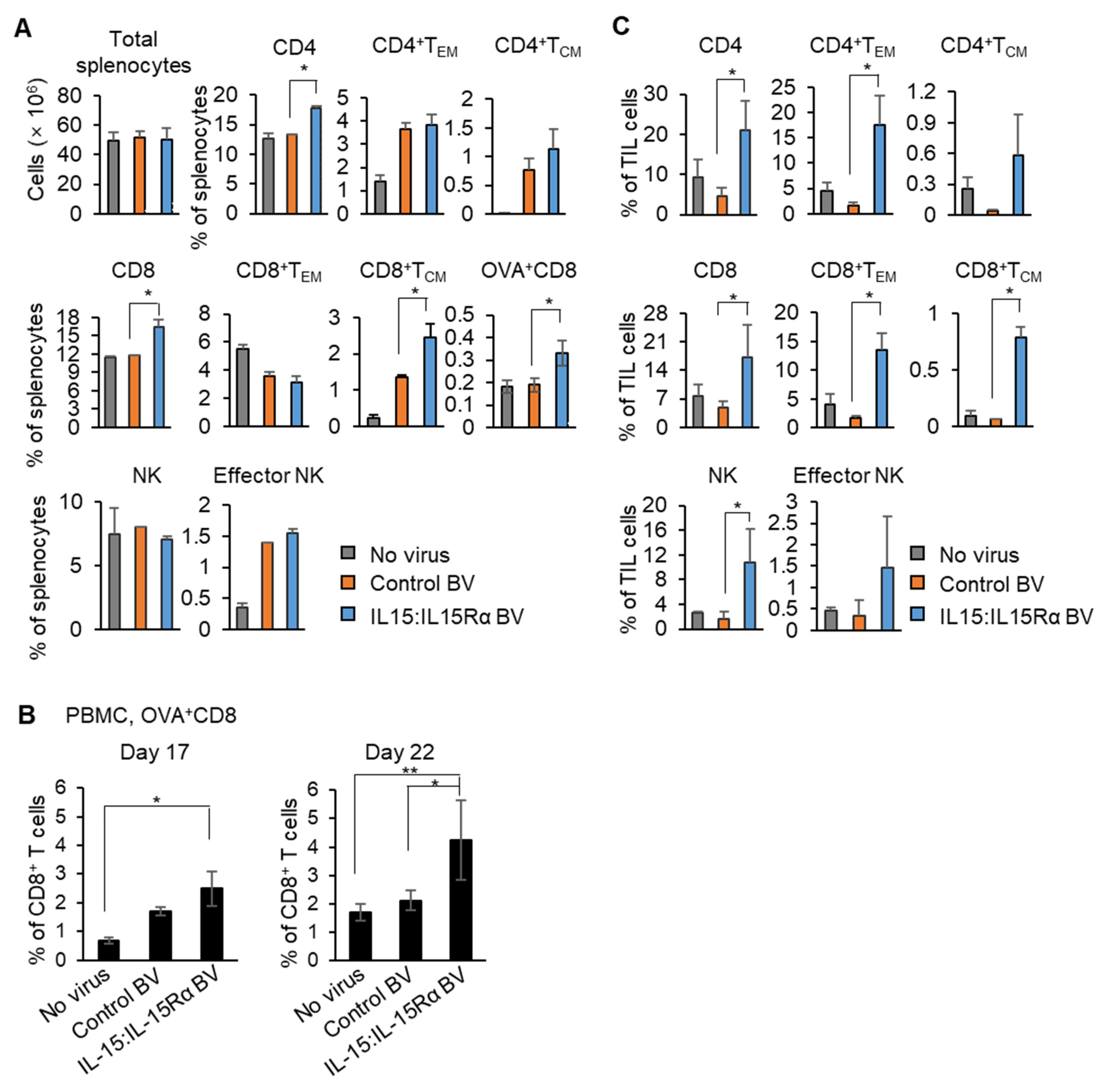 Cancers 13 04039 g004