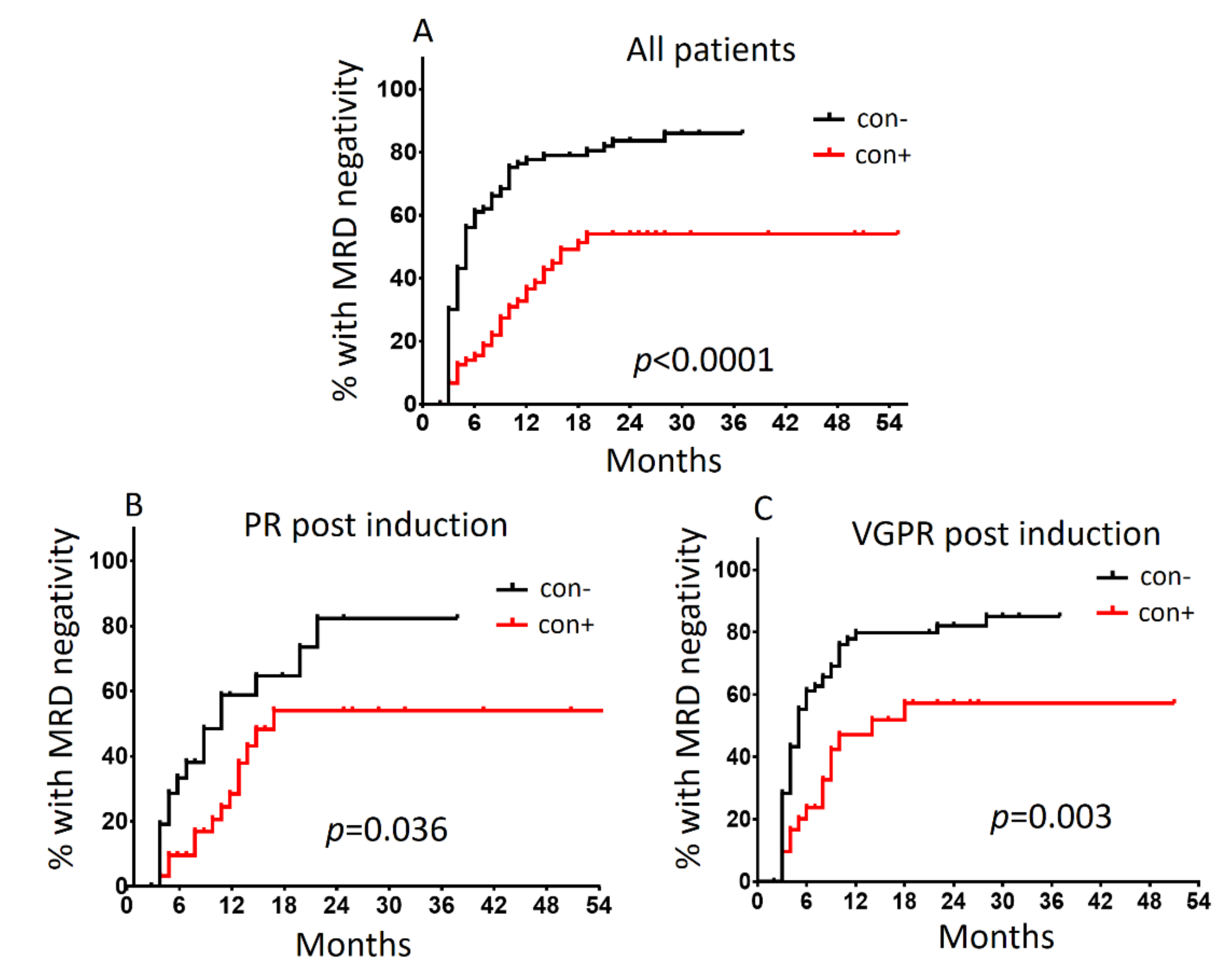 Cancers 13 04047 g004 Cancers 13 04047 g004