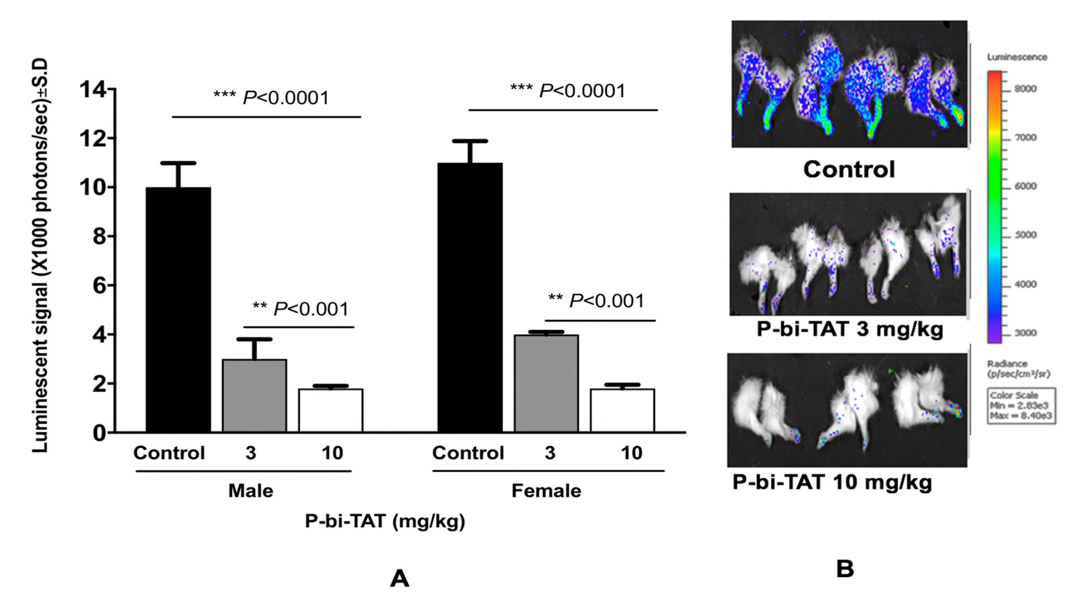 Cancers 13 04070 g003 550