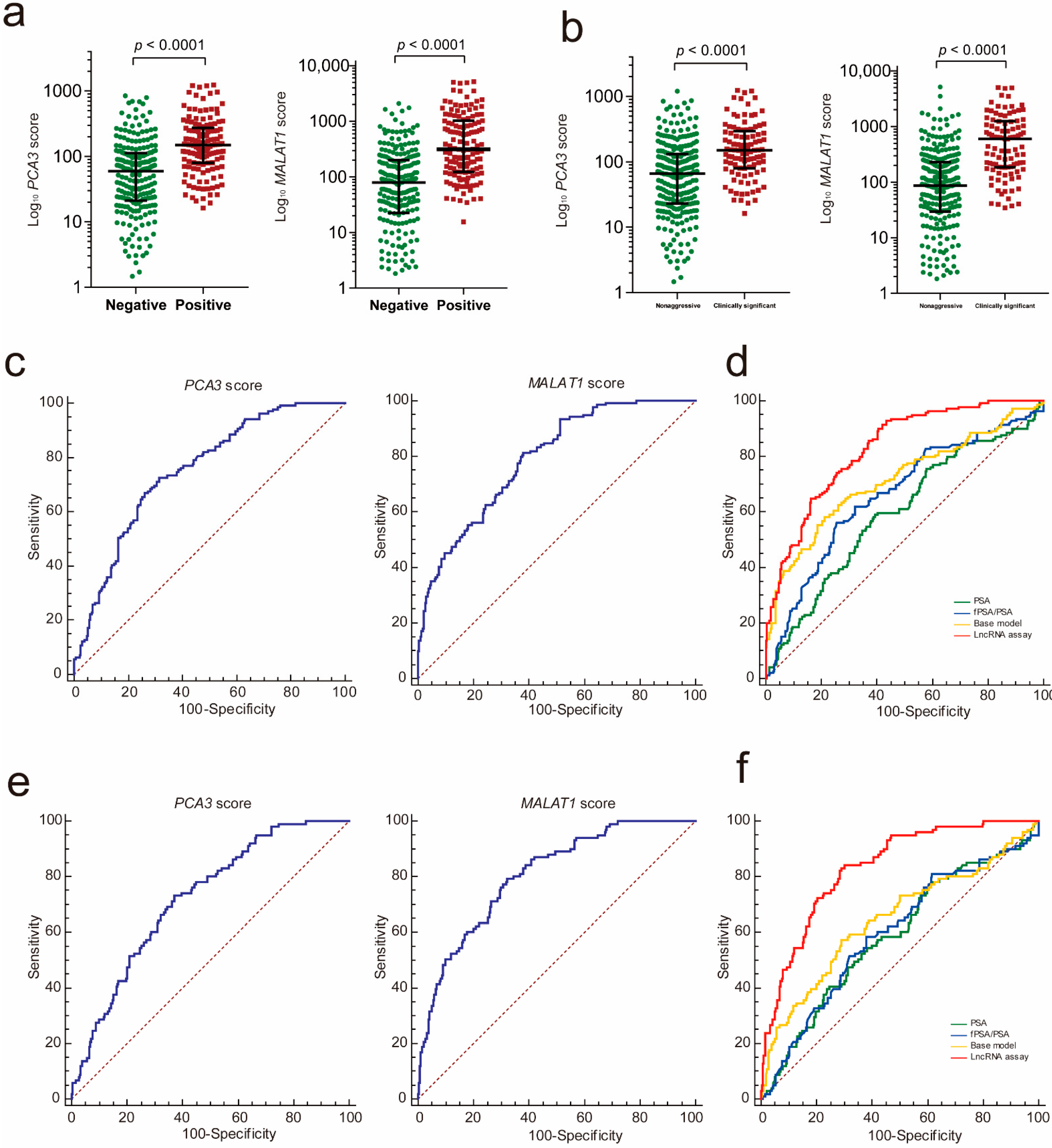 Cancers 13 04075 g002 550