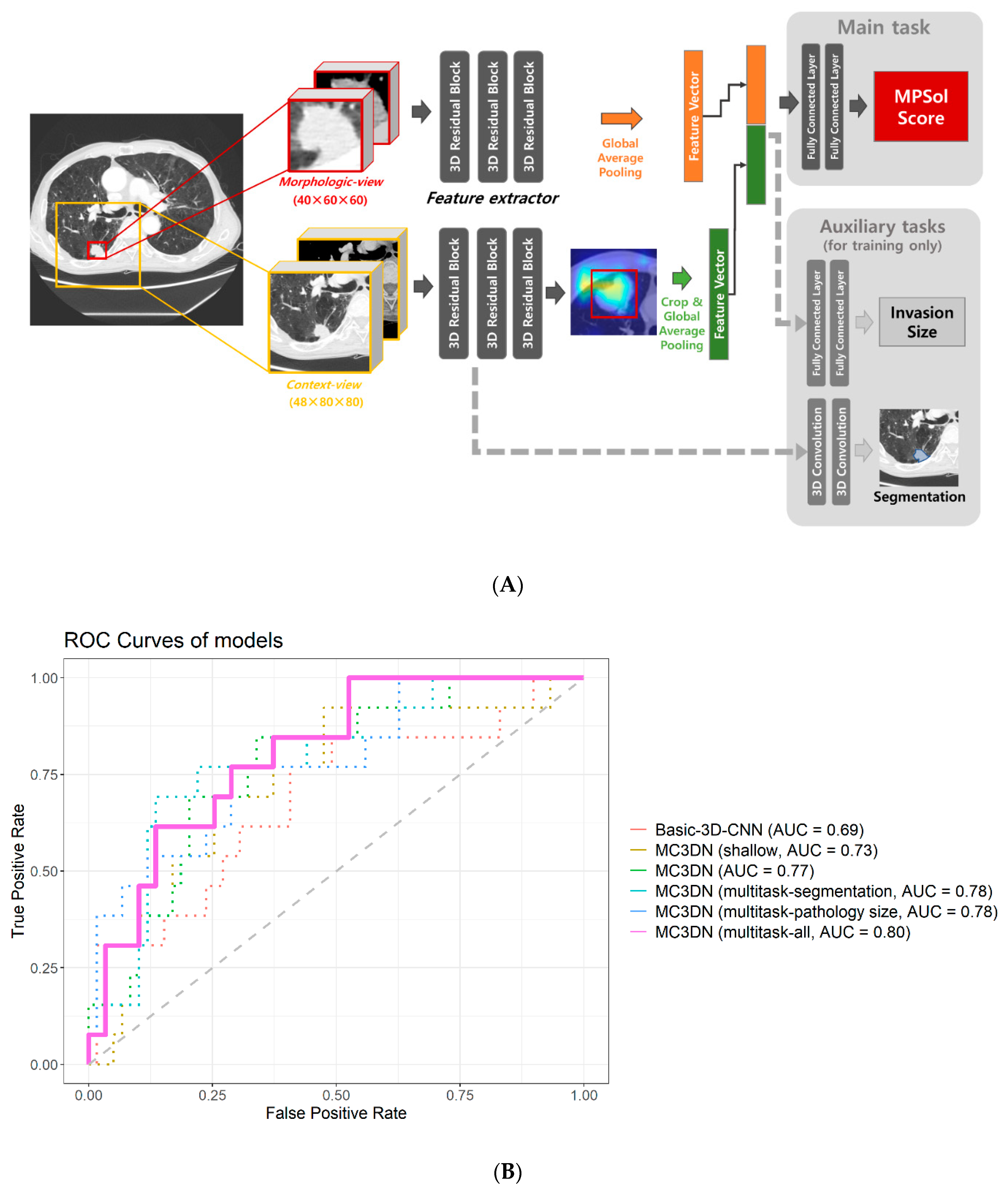 Cancers 13 04077 g002