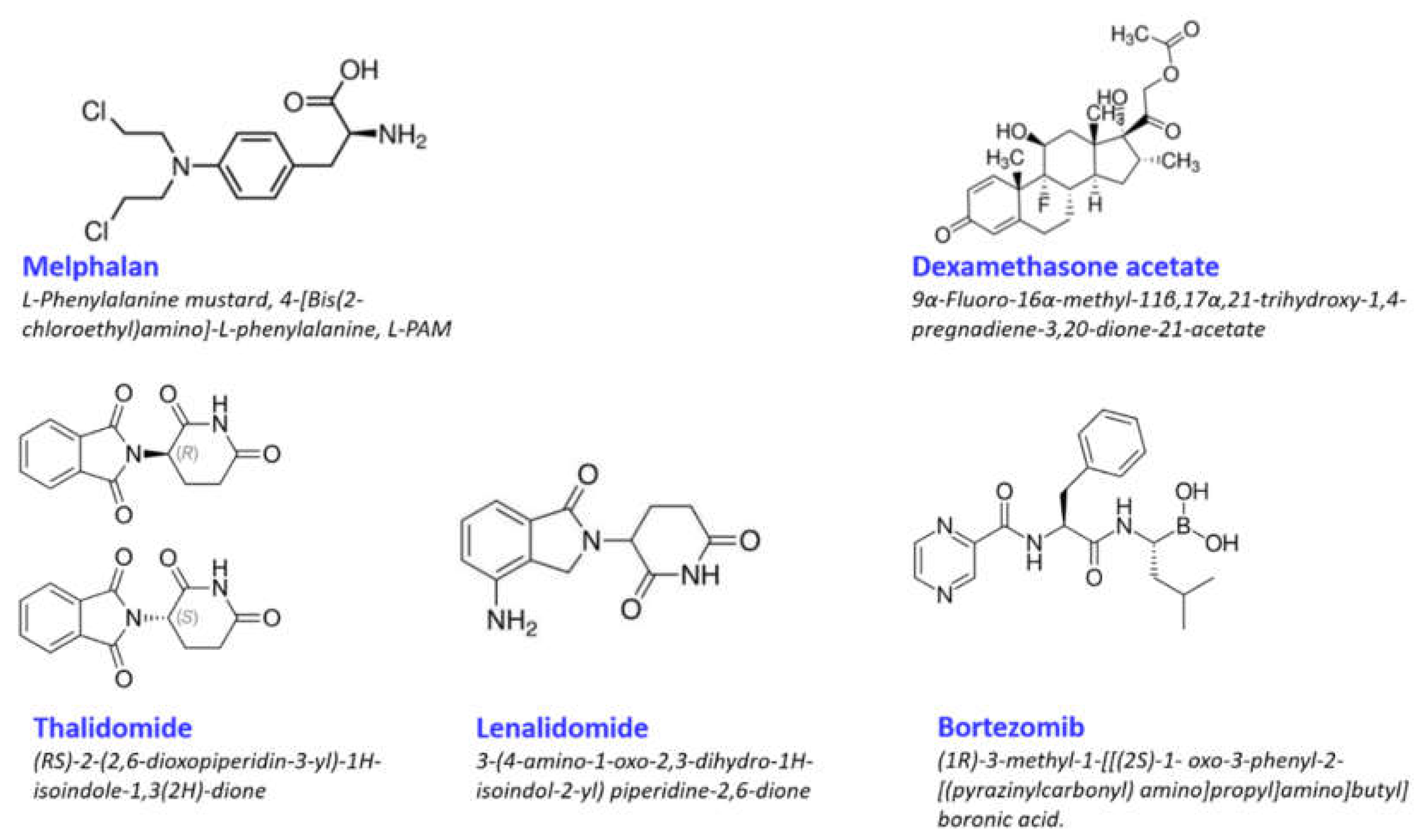 Cancers 13 04090 g001 Cancers 13 04090 g001