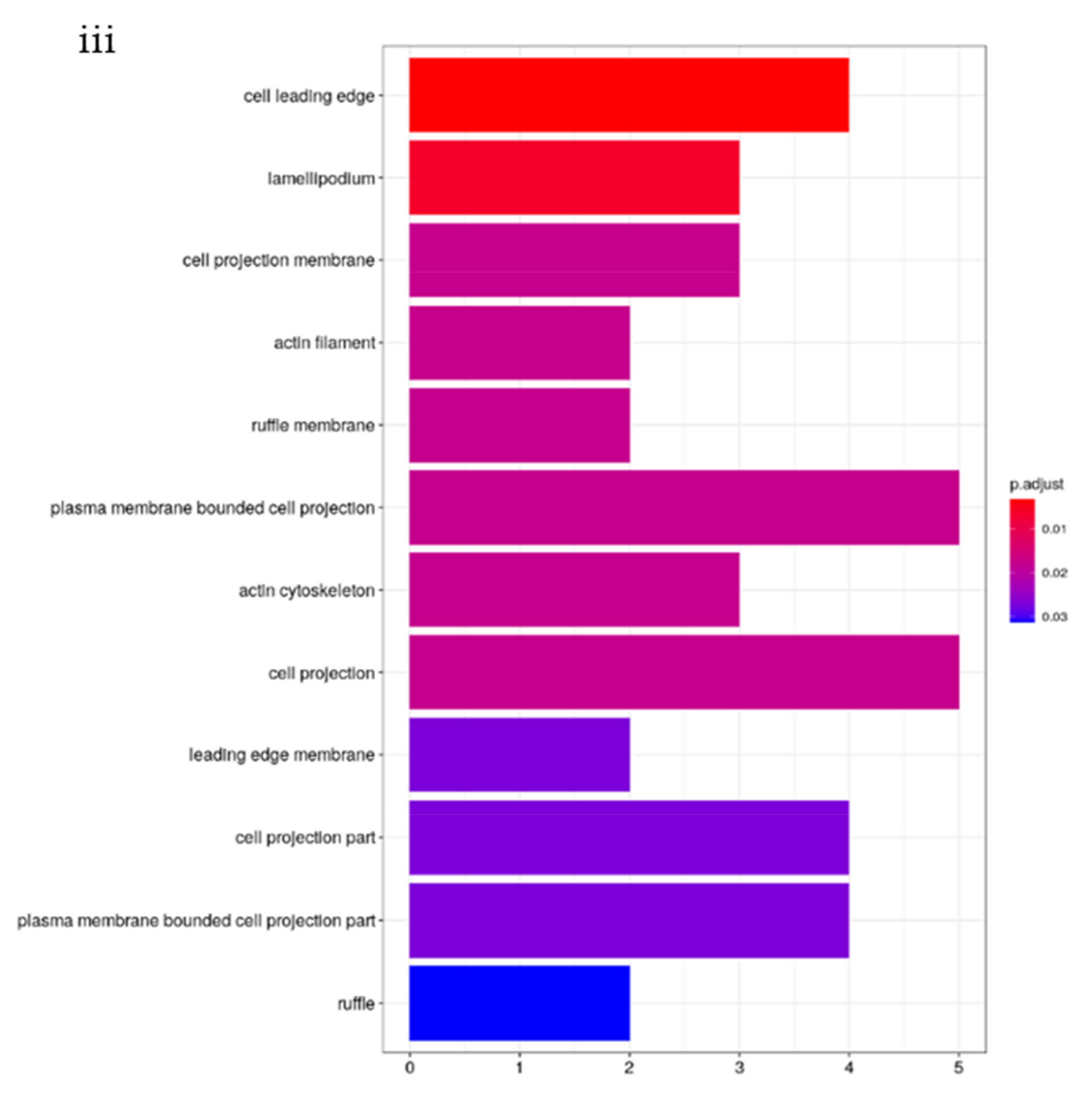 Cancers 13 04092 g001b