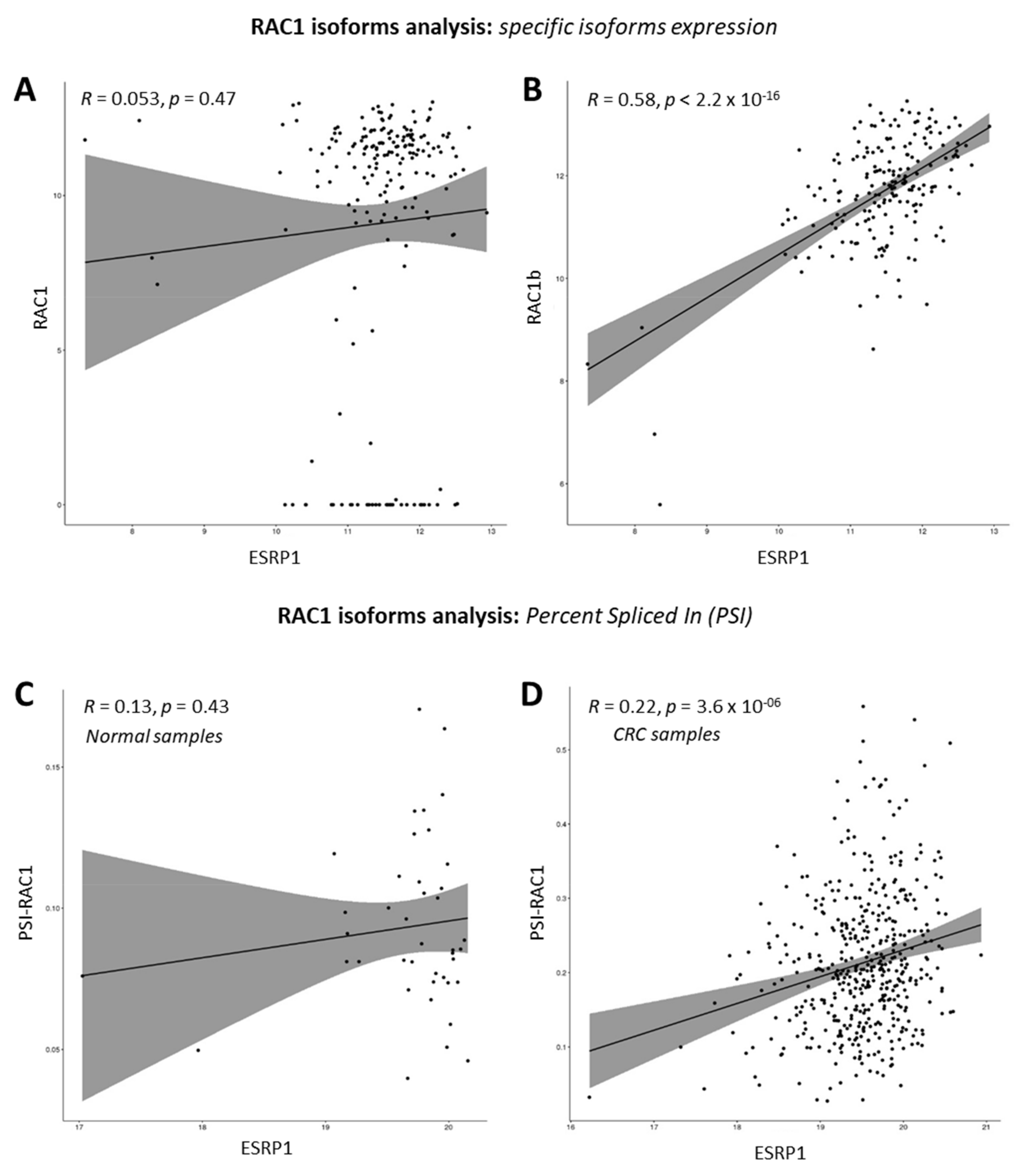 Cancers 13 04092 g003