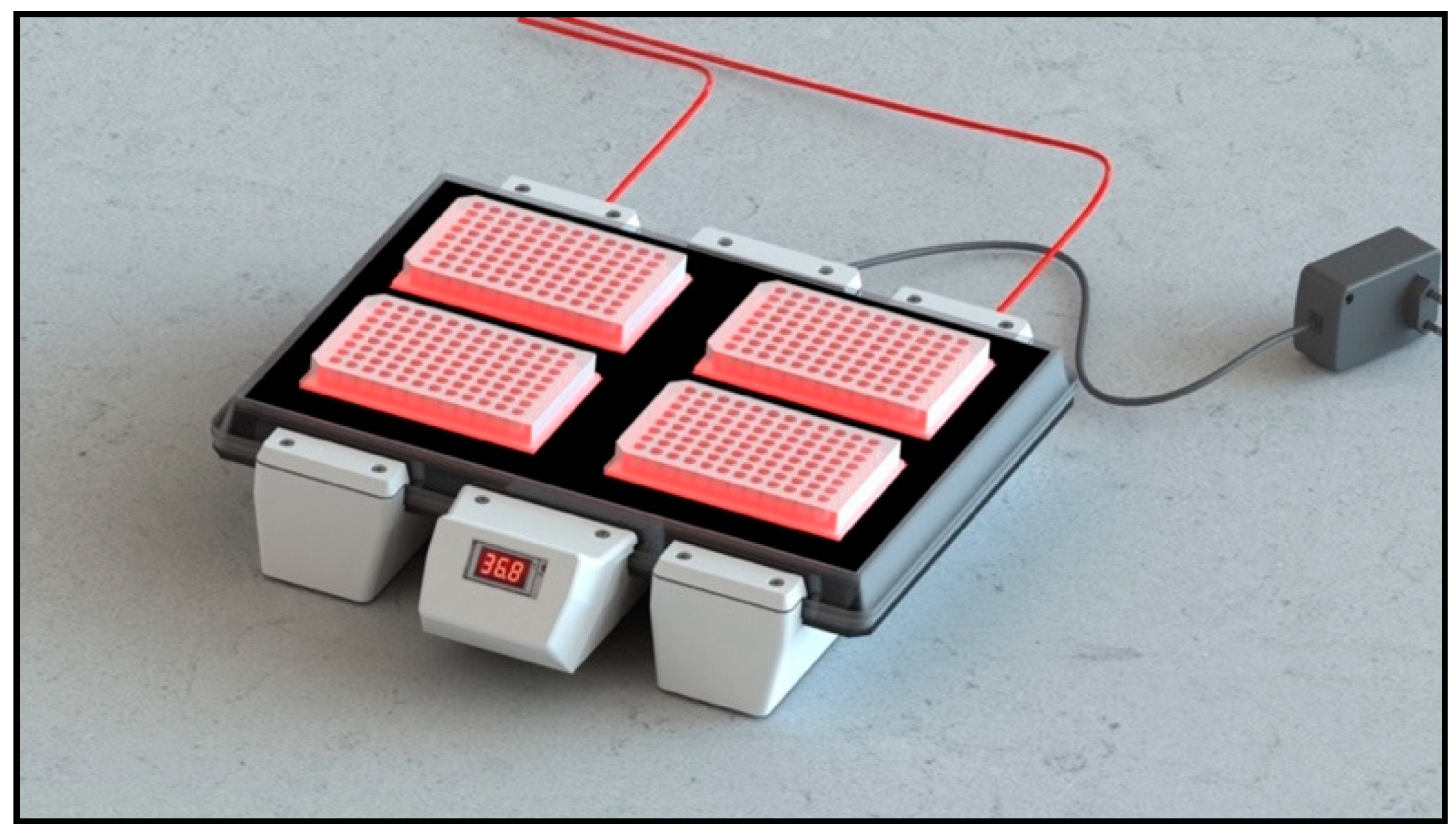 Cancers 13 04109 g003 Cancers 13 04109 g003