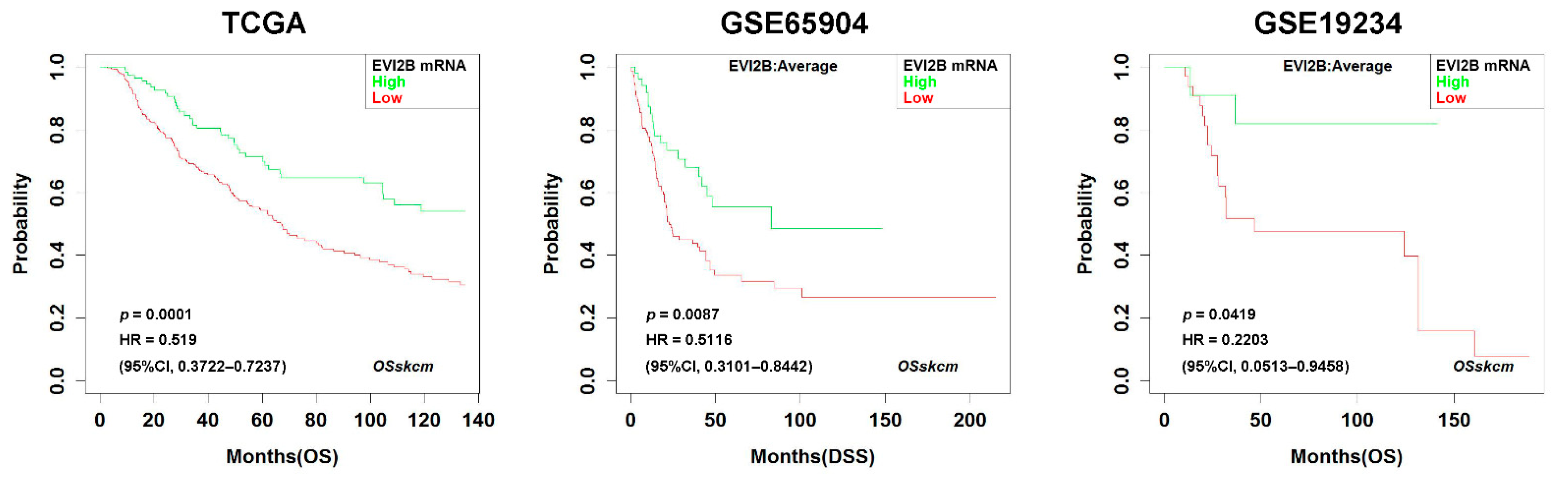 Cancers 13 04110 g001 Cancers 13 04110 g001