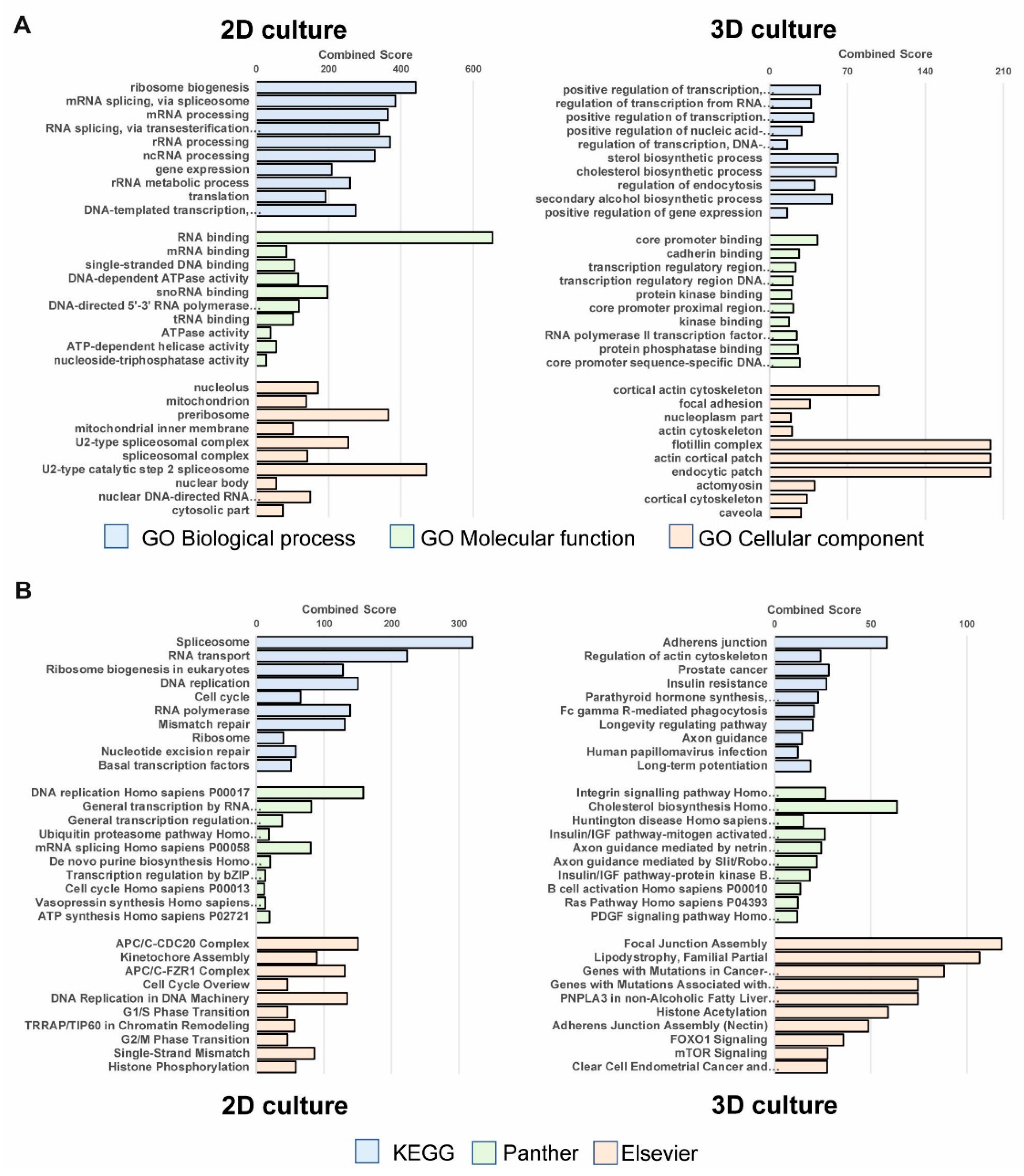 Cancers 13 04111 g002