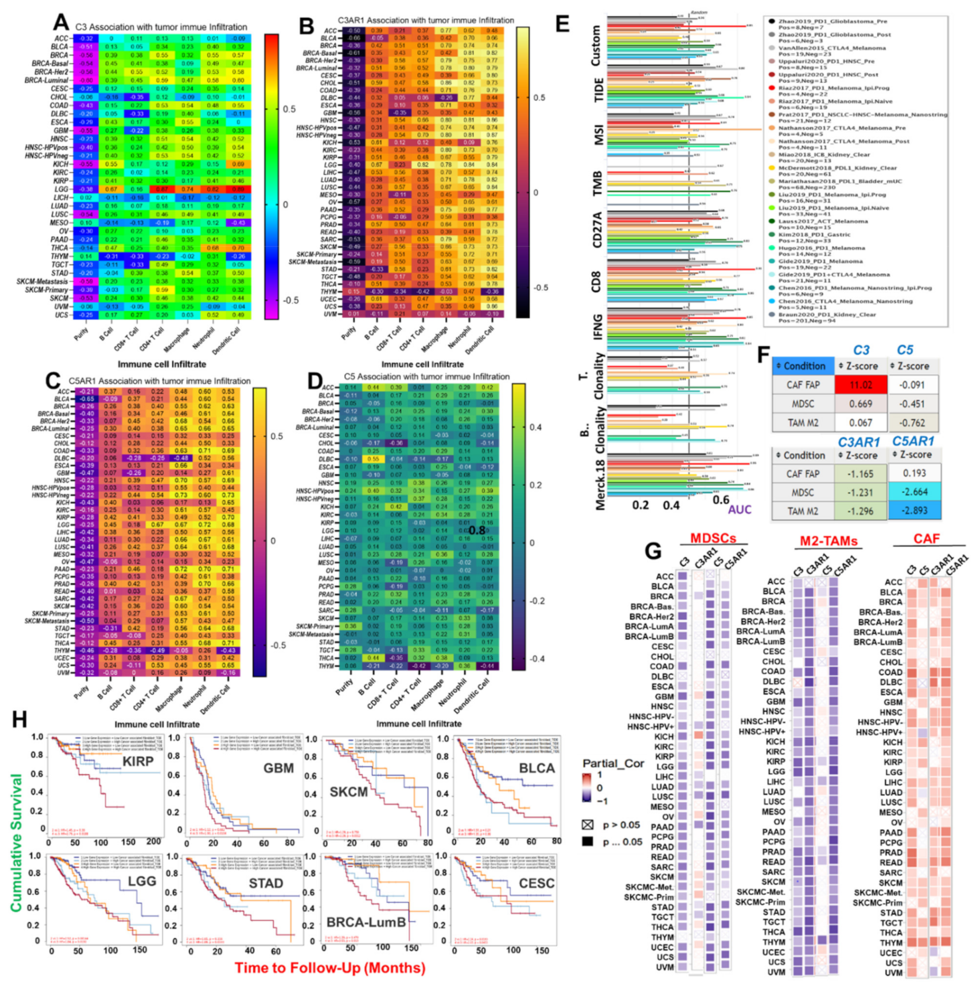 Cancers 13 04124 g002 550