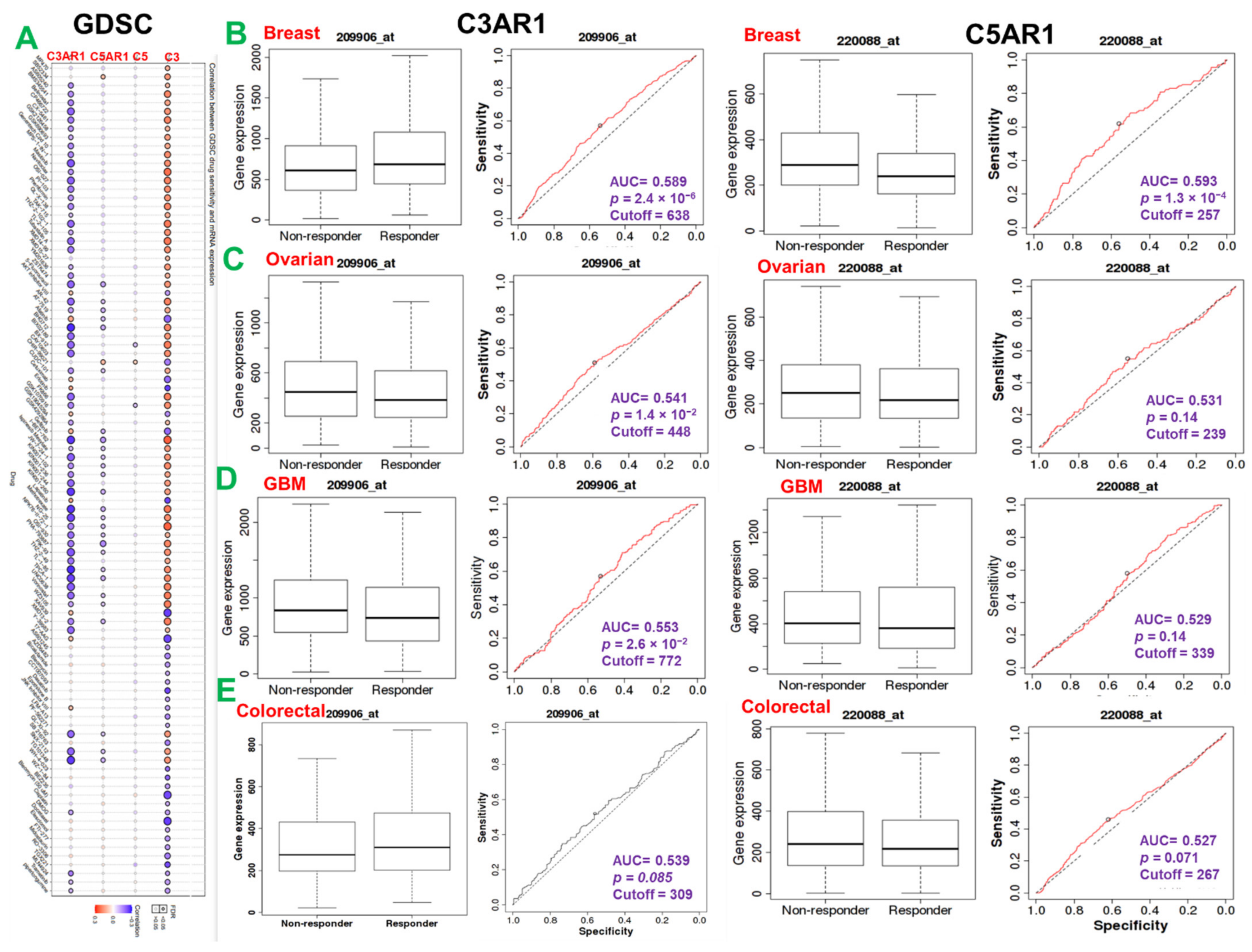 Cancers 13 04124 g005 550