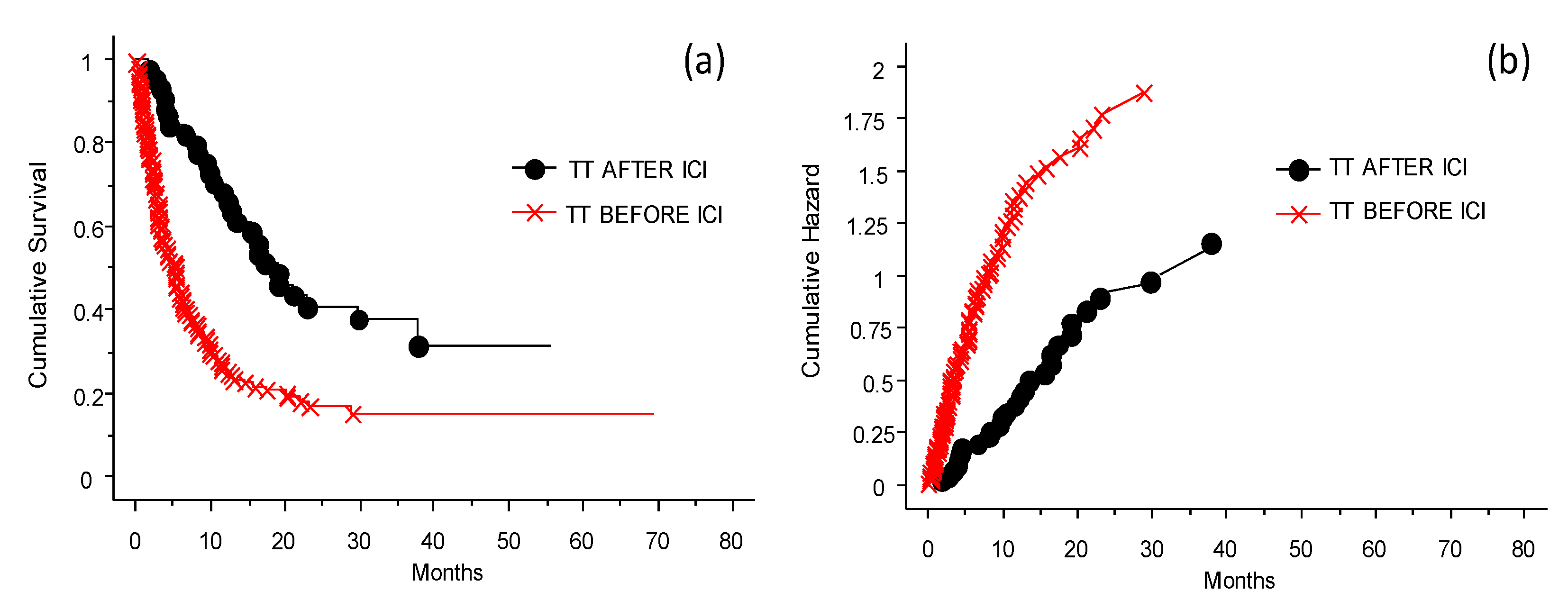 Cancers 13 04164 g006