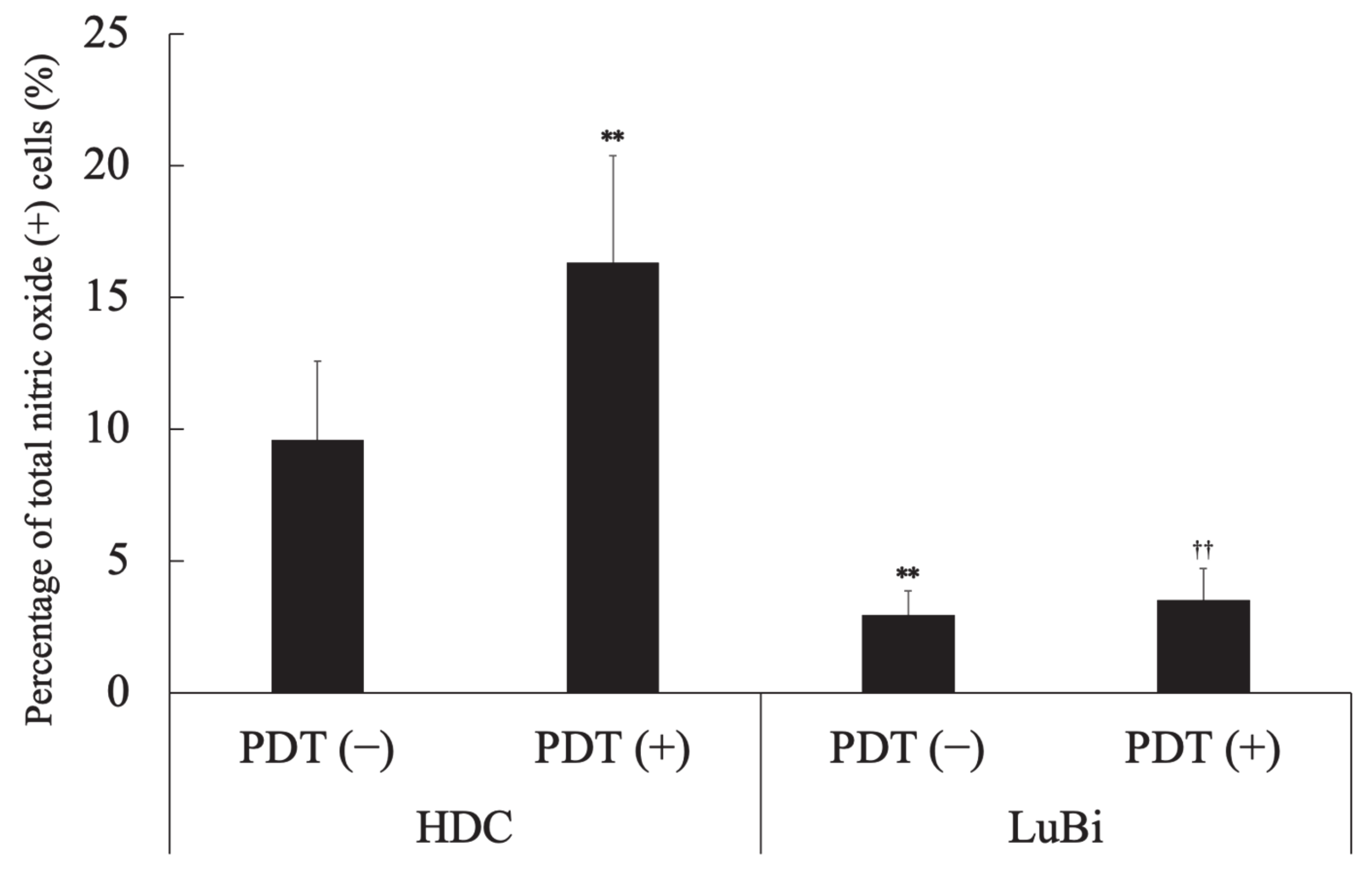 Cancers 13 04174 g007 Cancers 13 04174 g007