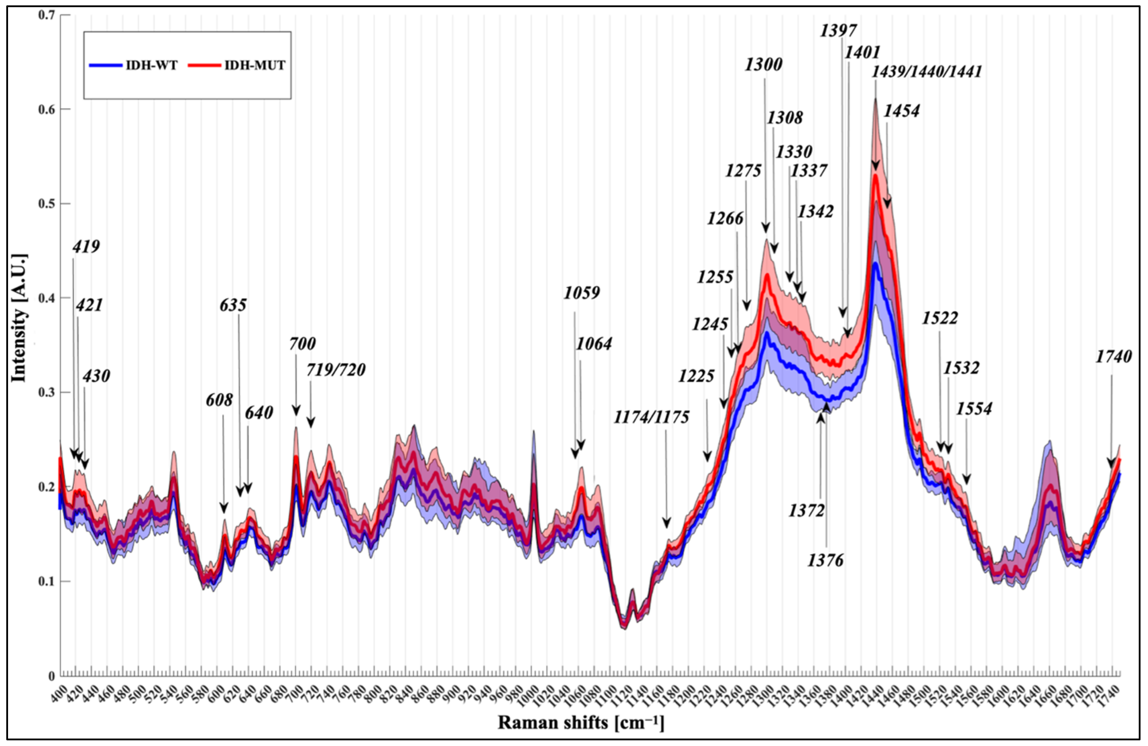 Cancers 13 04196 g002
