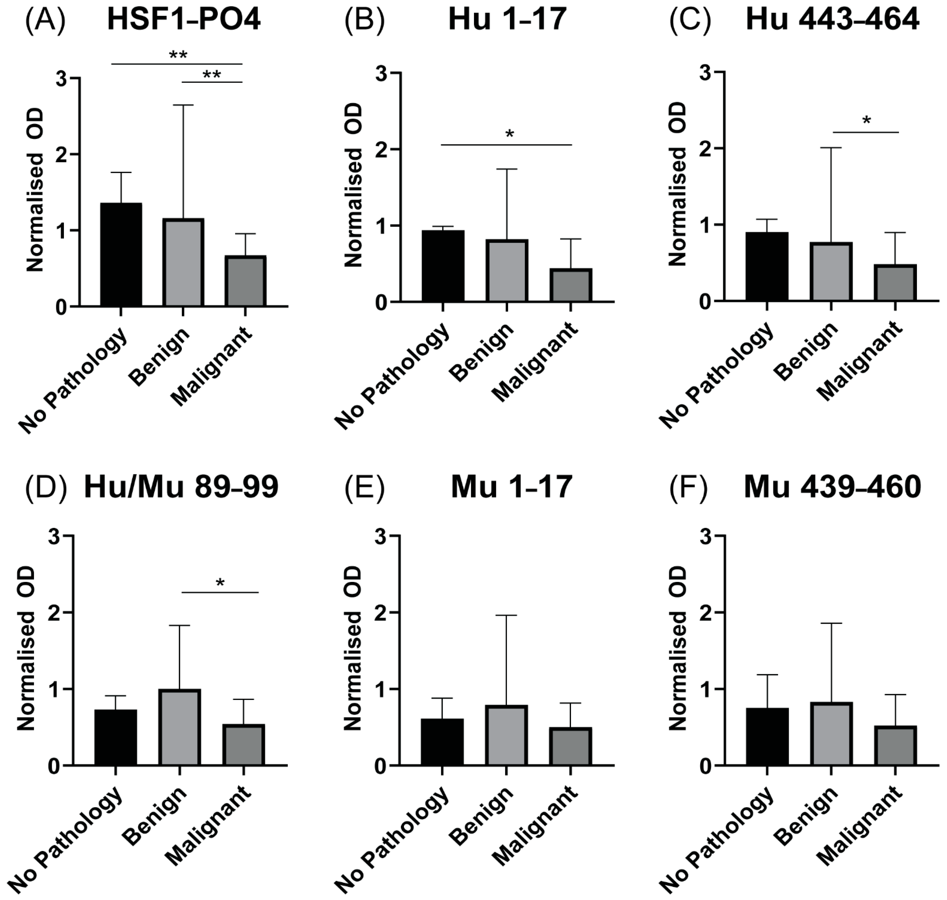 Cancers 13 04201 g006 Cancers 13 04201 g006