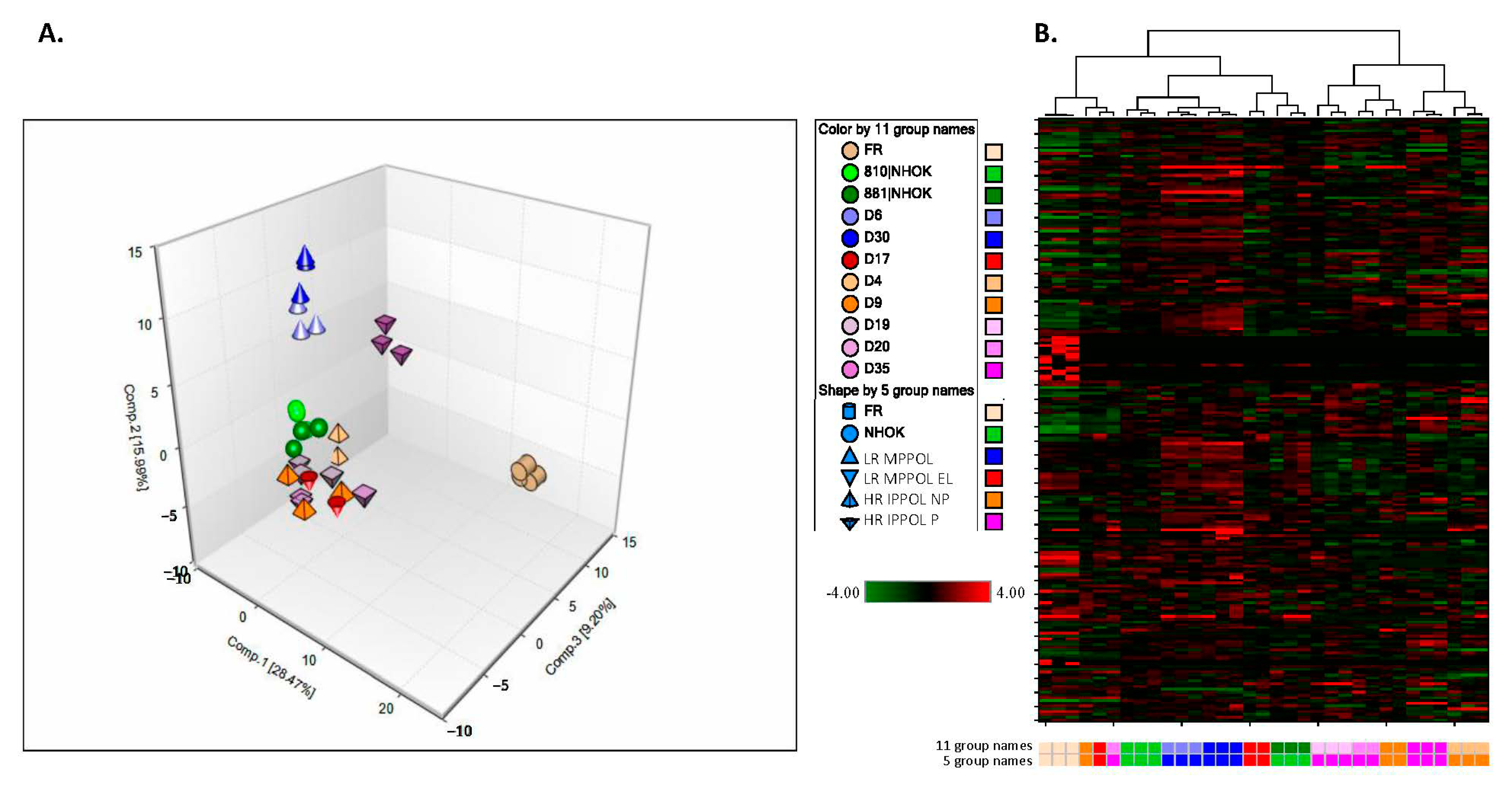 Cancers 13 04212 g001 Cancers 13 04212 g001