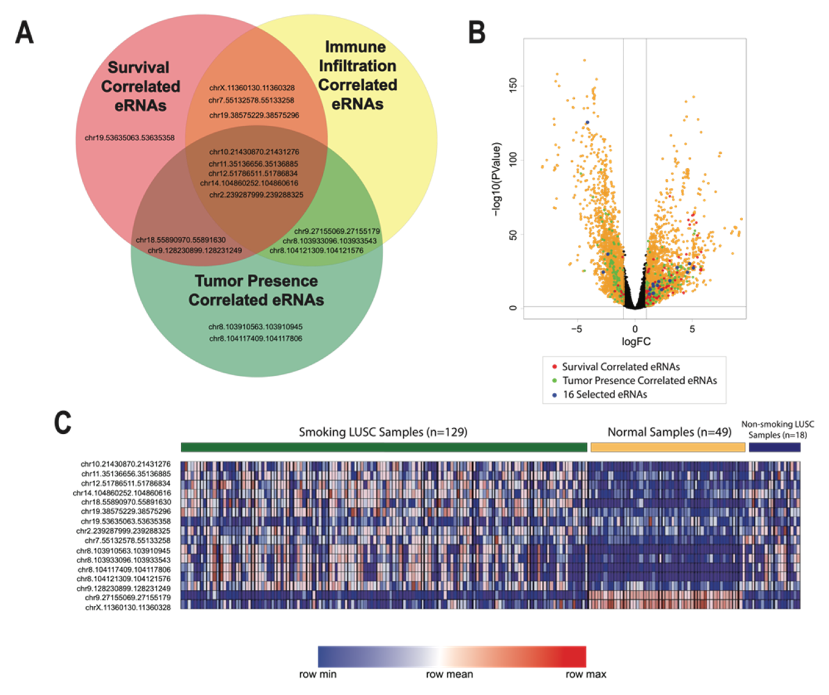 Cancers 13 04225 g004