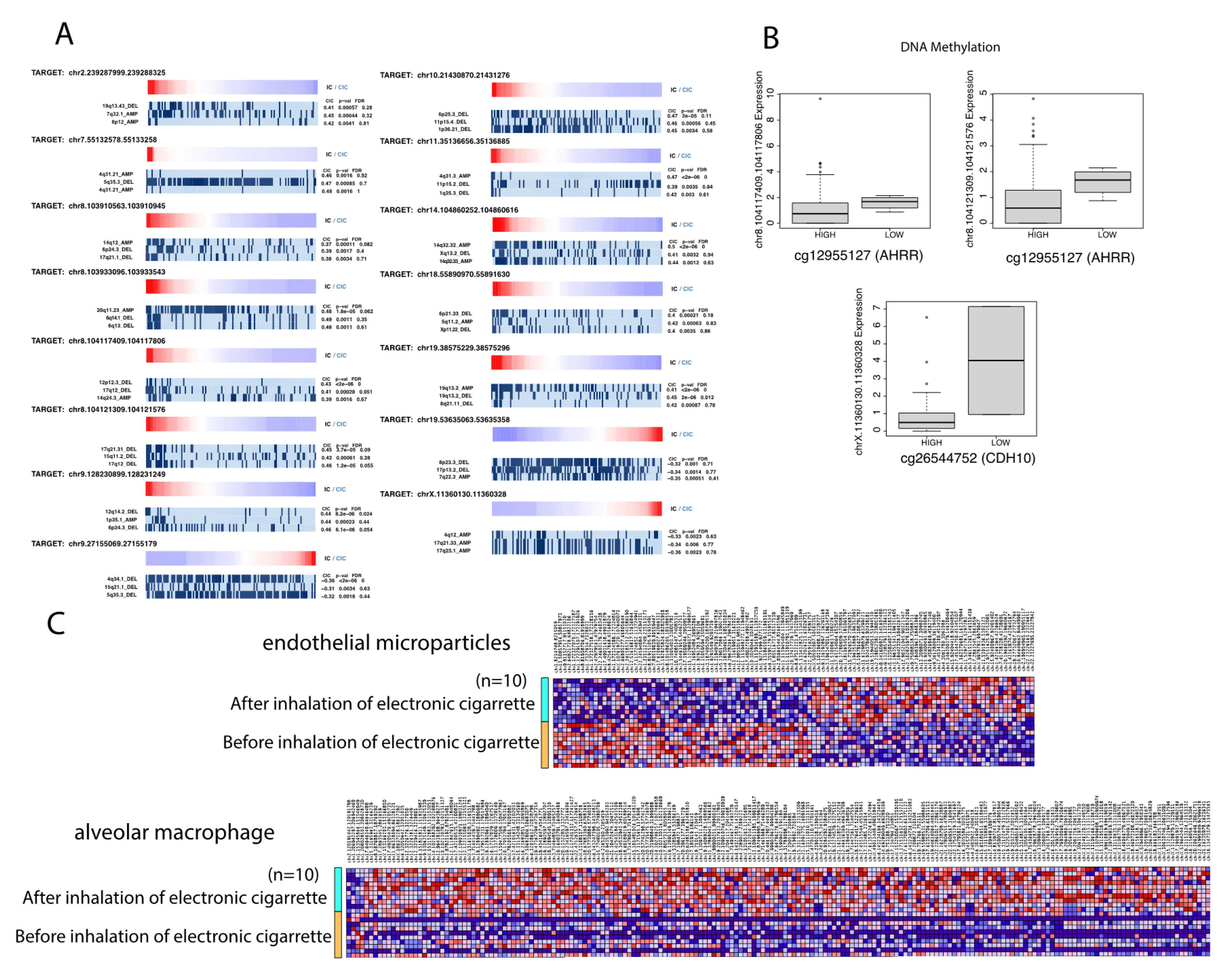 Cancers 13 04225 g005