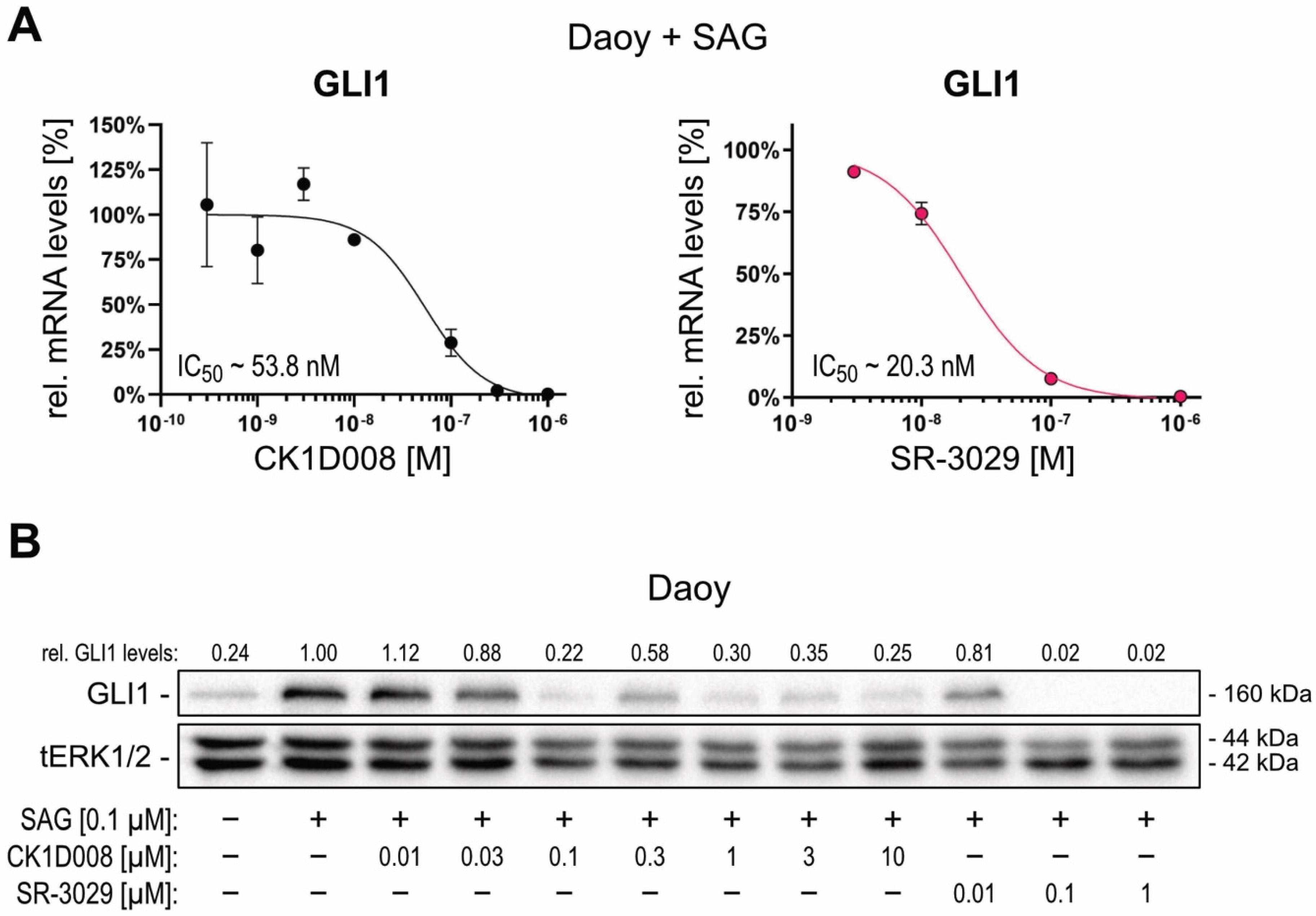 Cancers 13 04227 g003