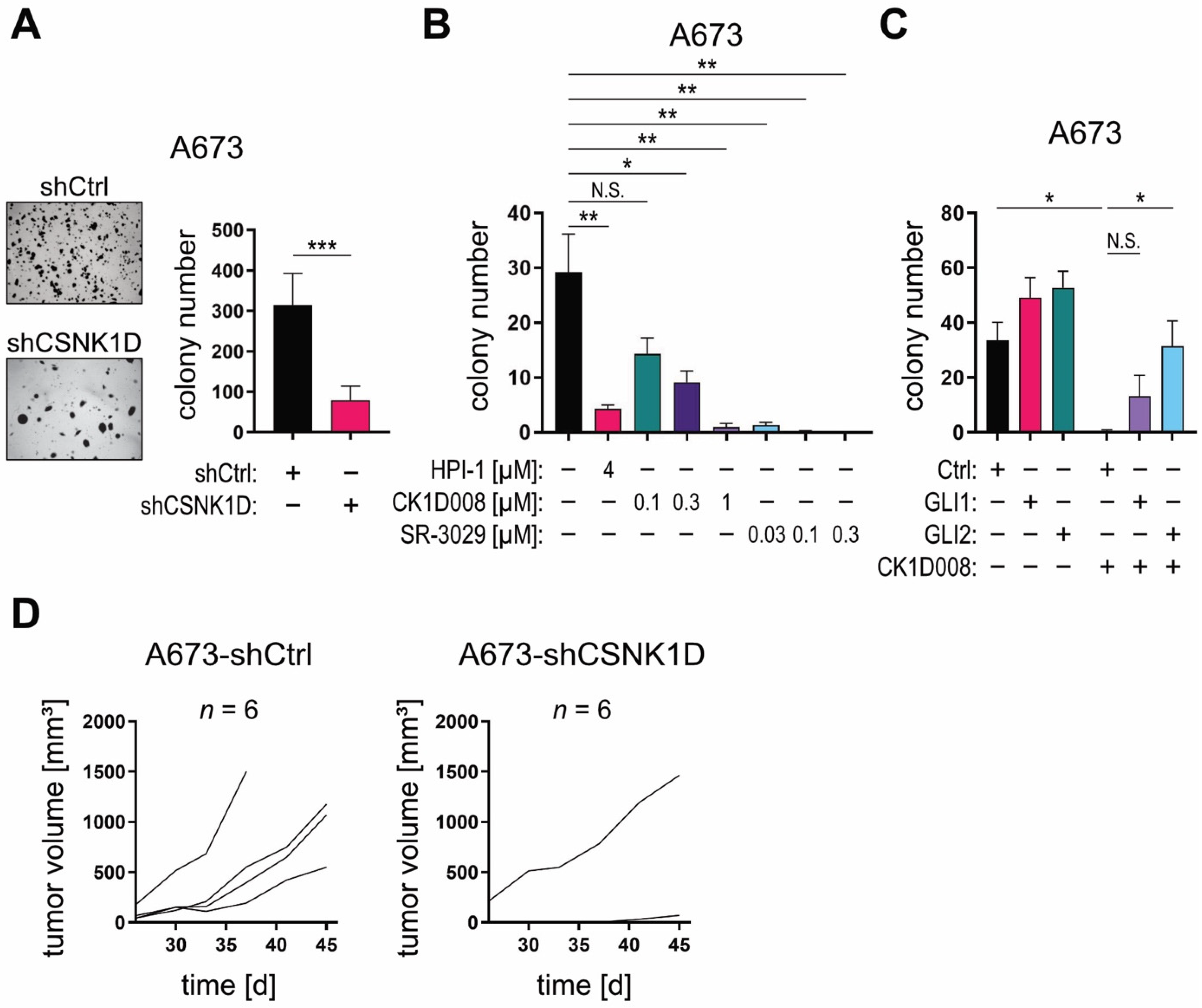 Cancers 13 04227 g005