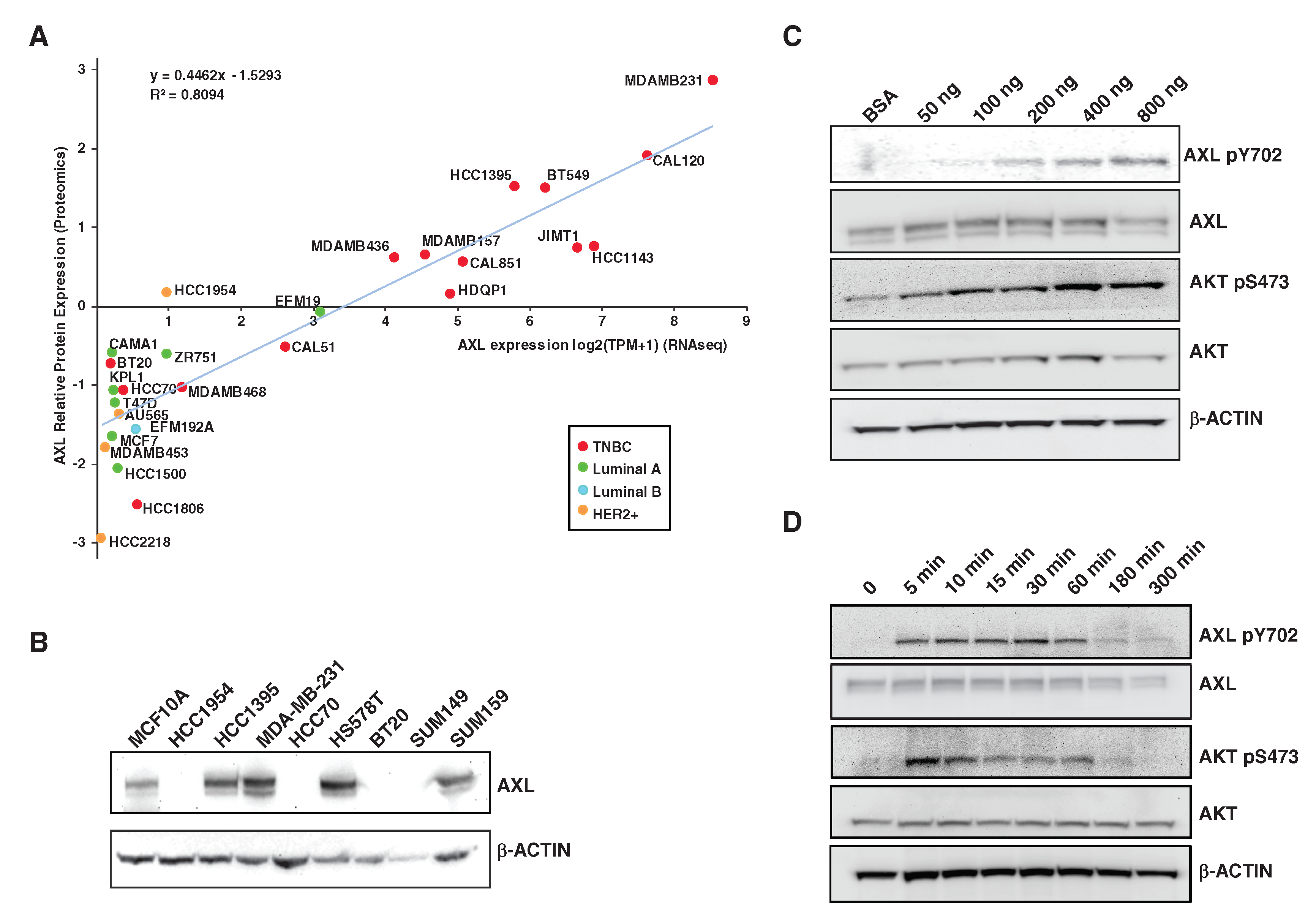 Cancers 13 04234 g001