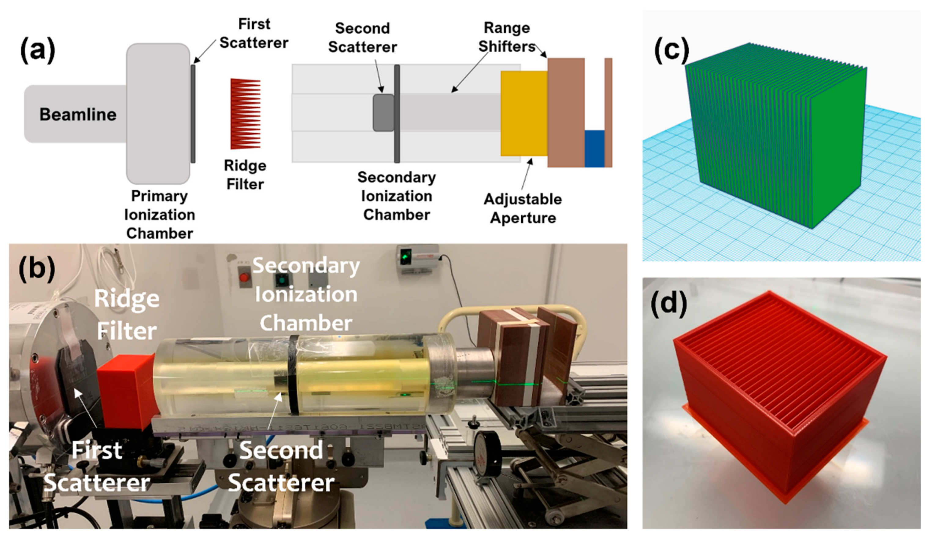 Cancers 13 04244 g001