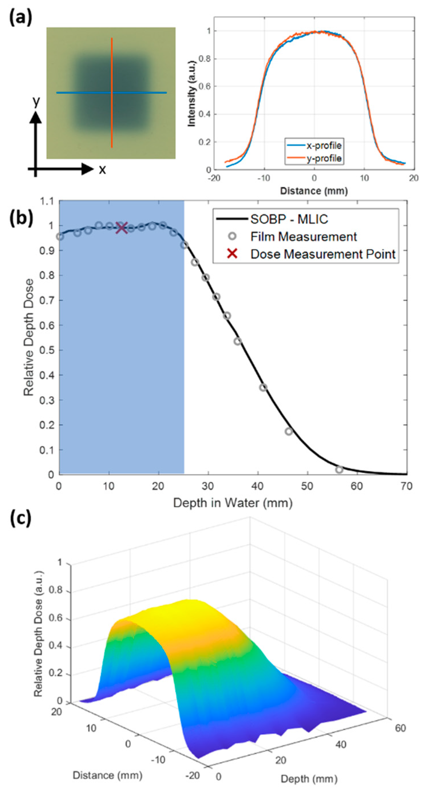 Cancers 13 04244 g002