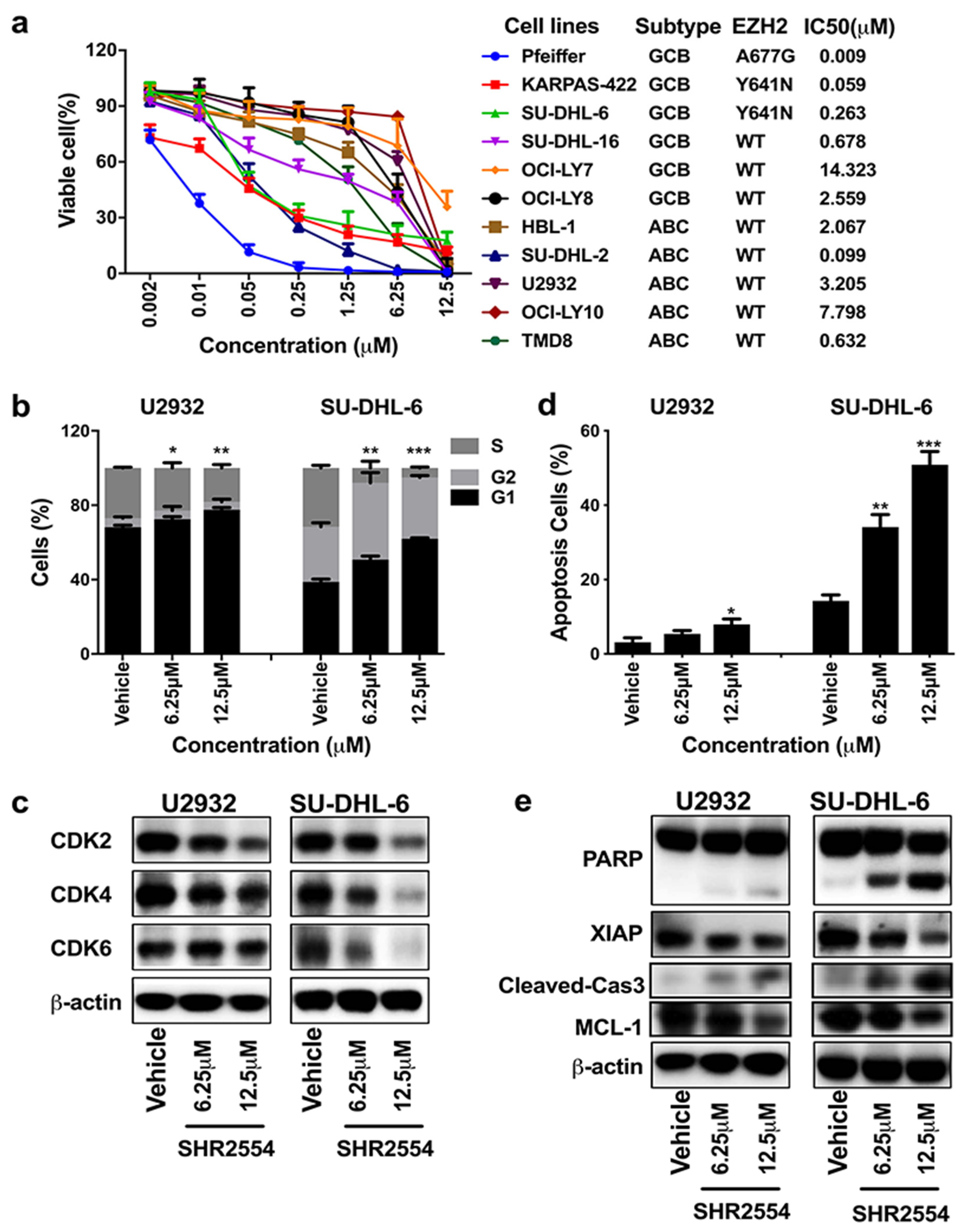 Cancers 13 04249 g001 550