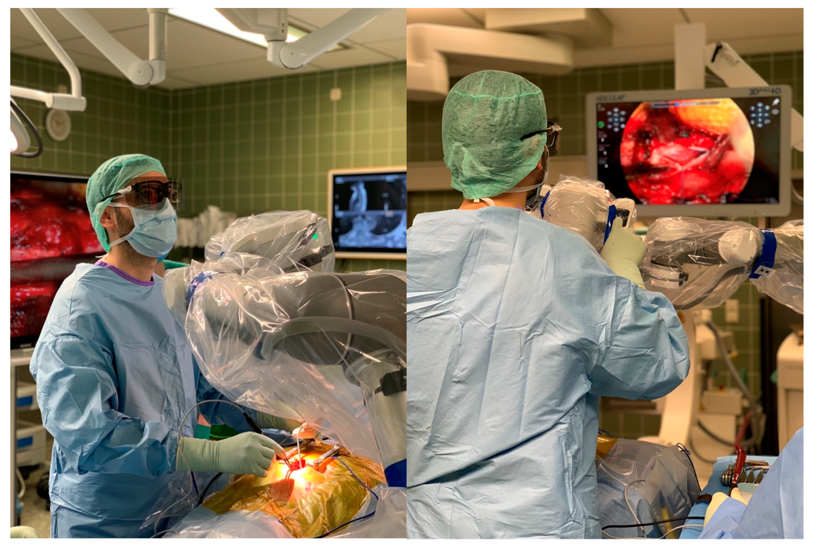 Cancers 13 04273 g001 550