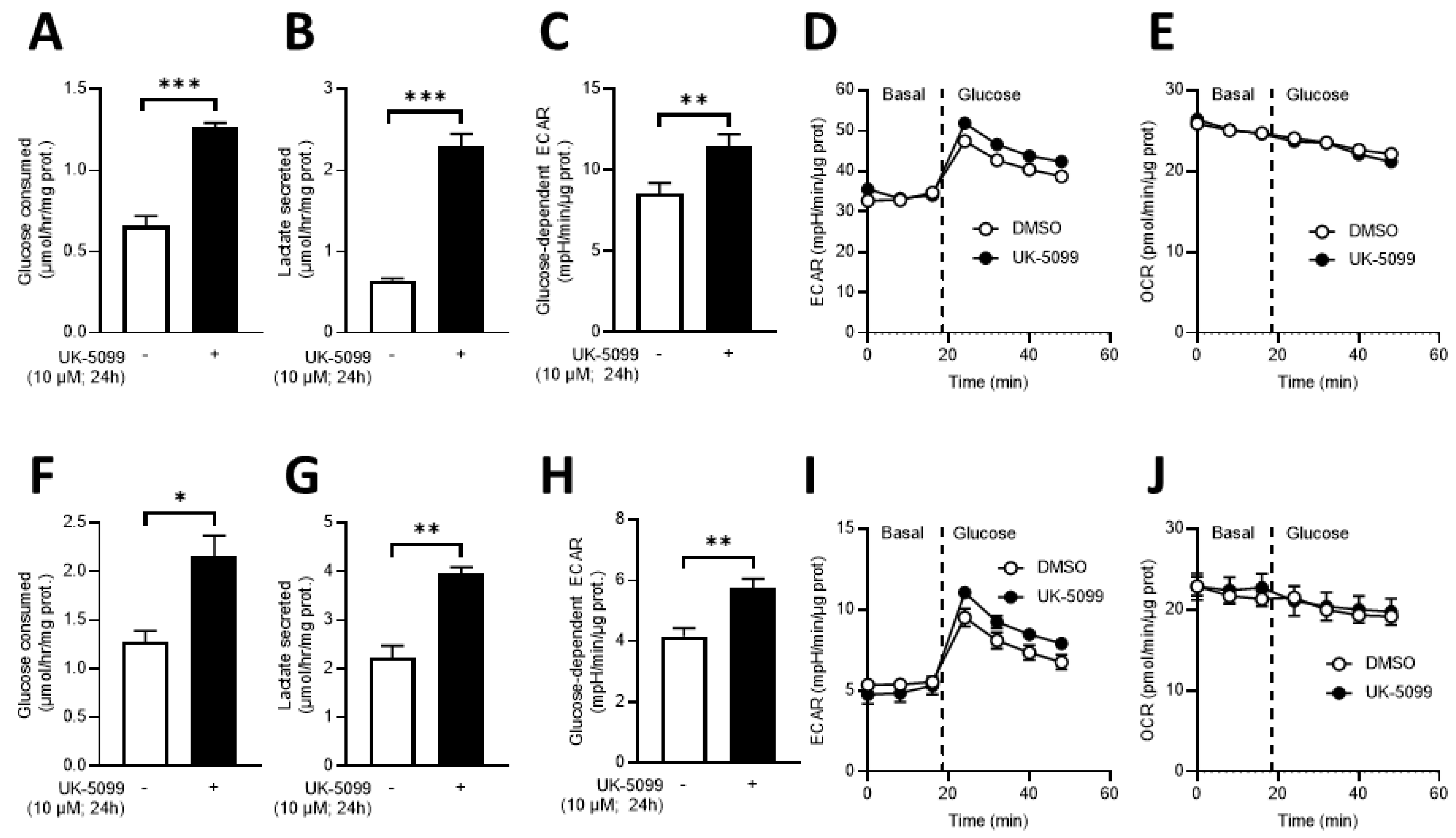 Cancers 13 04278 g004 Cancers 13 04278 g004