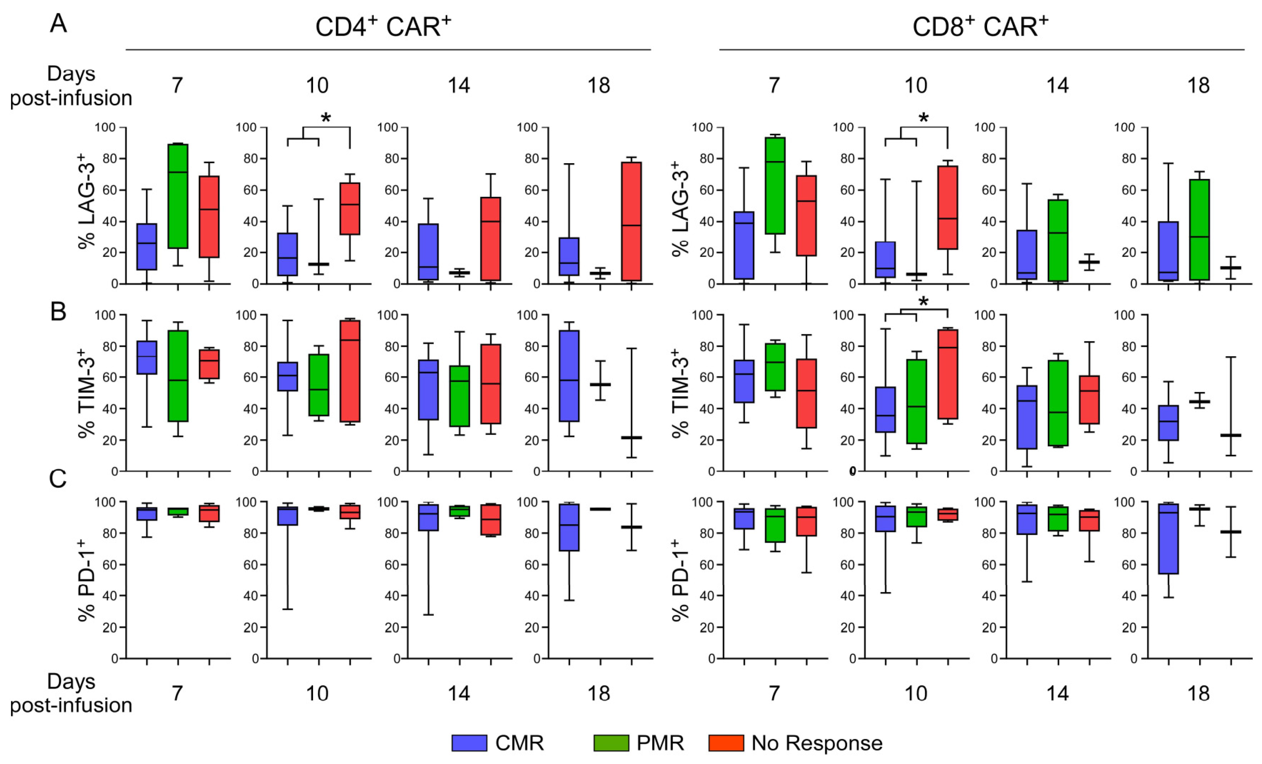 Cancers 13 04279 g005