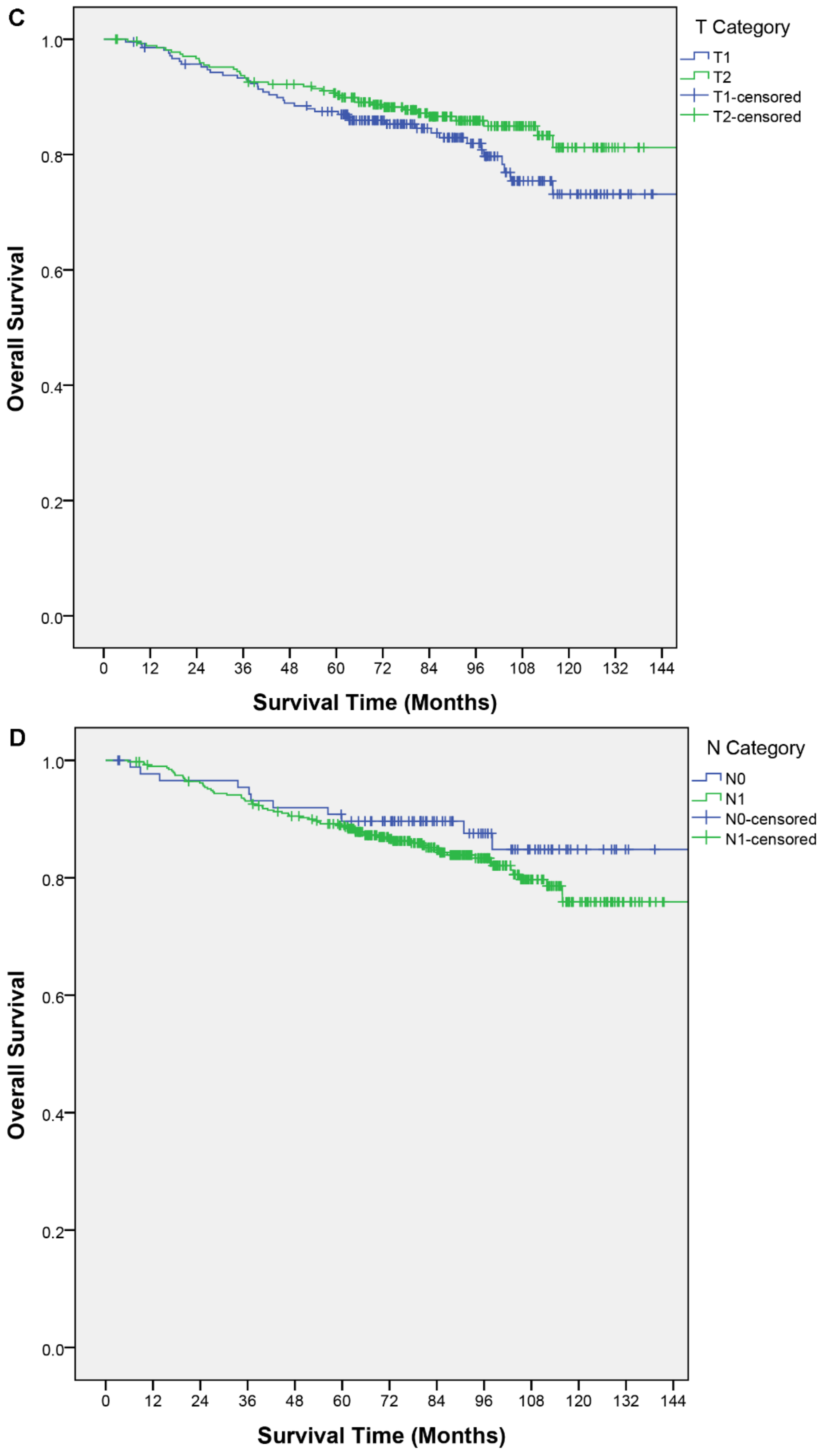 Cancers 13 04286 g001b 550