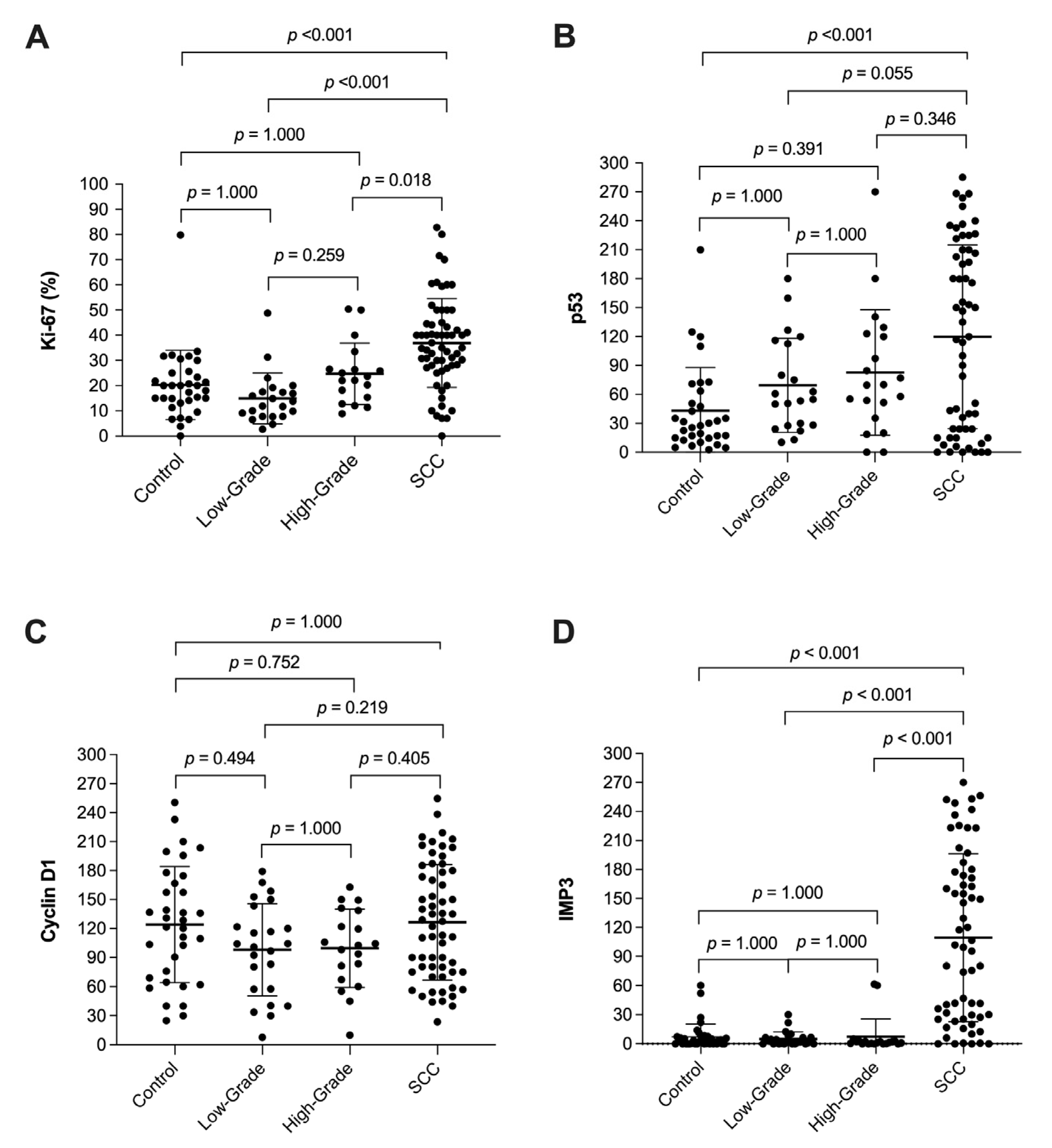 Cancers 13 04306 g001 550