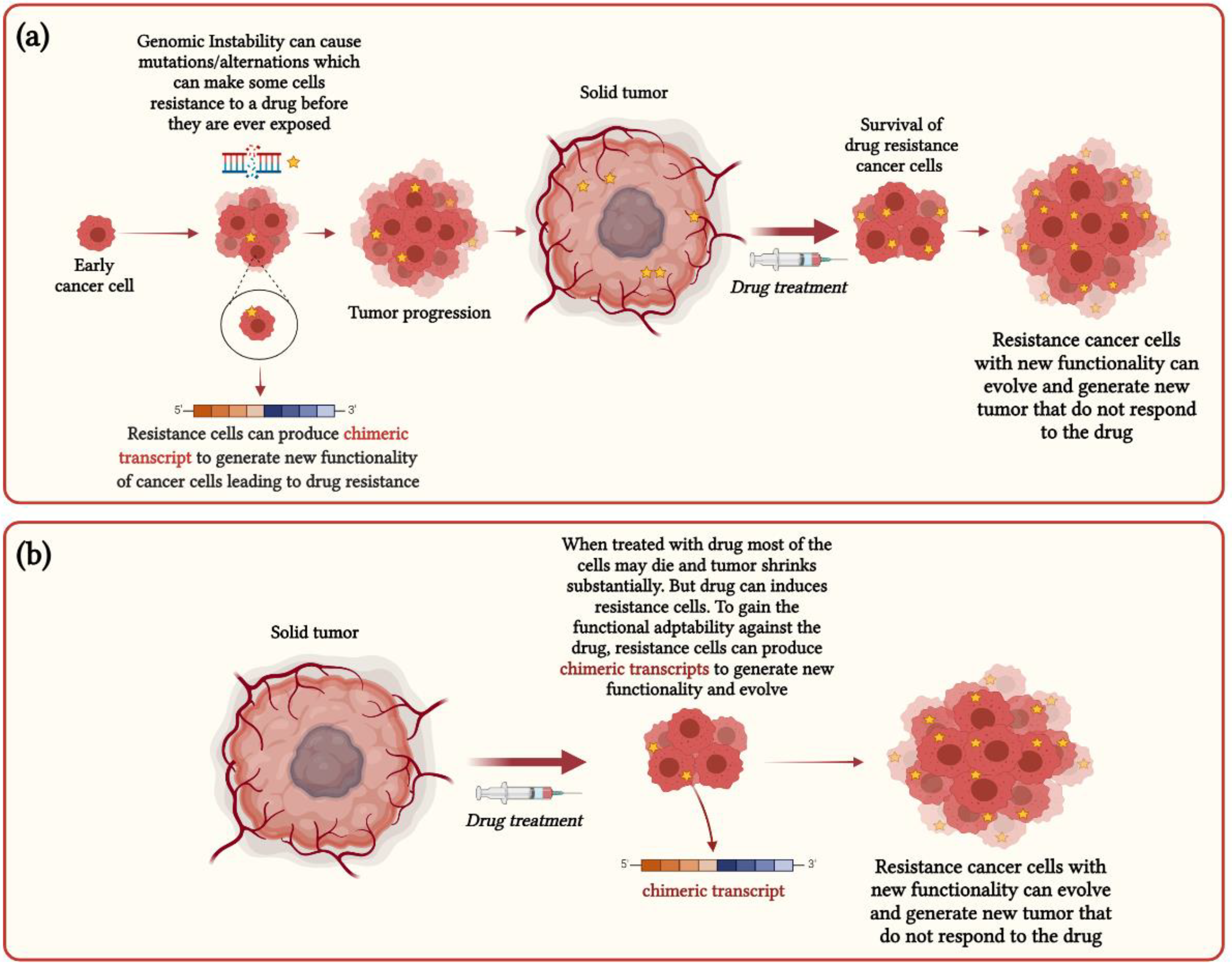 Cancers 13 04328 g002 Cancers 13 04328 g002