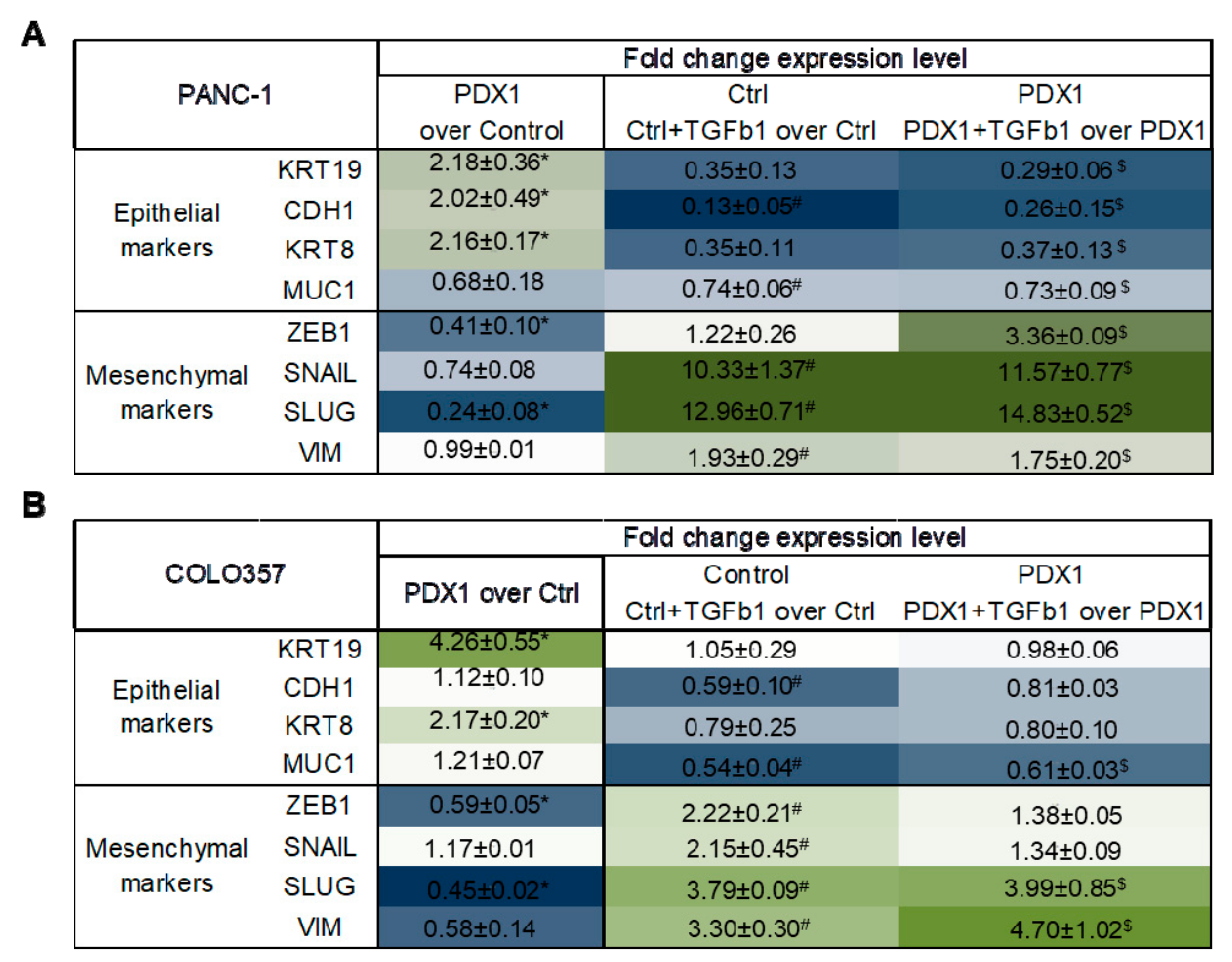 Cancers 13 04390 g005 Cancers 13 04390 g005