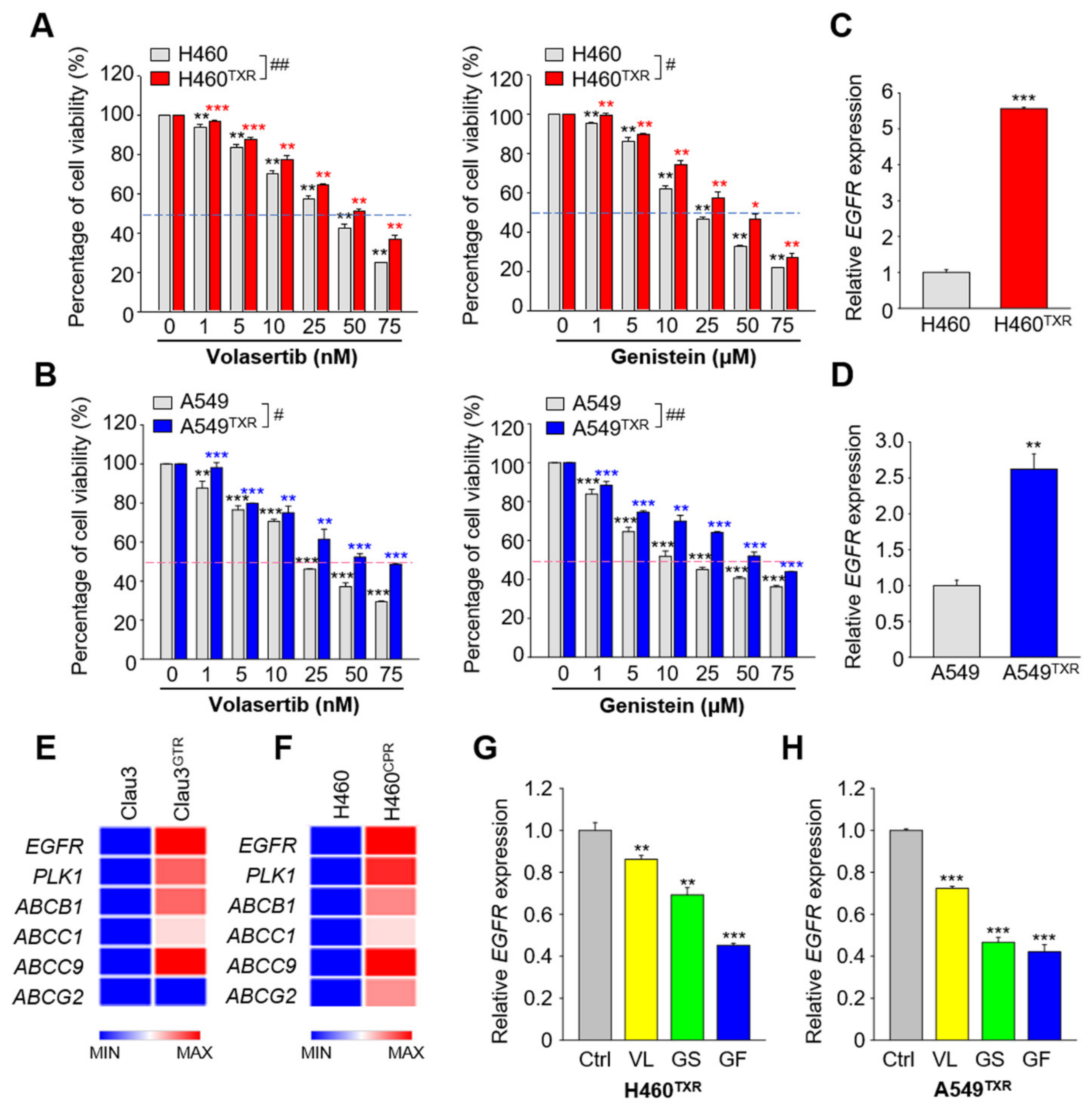 Cancers 13 04413 g003 550