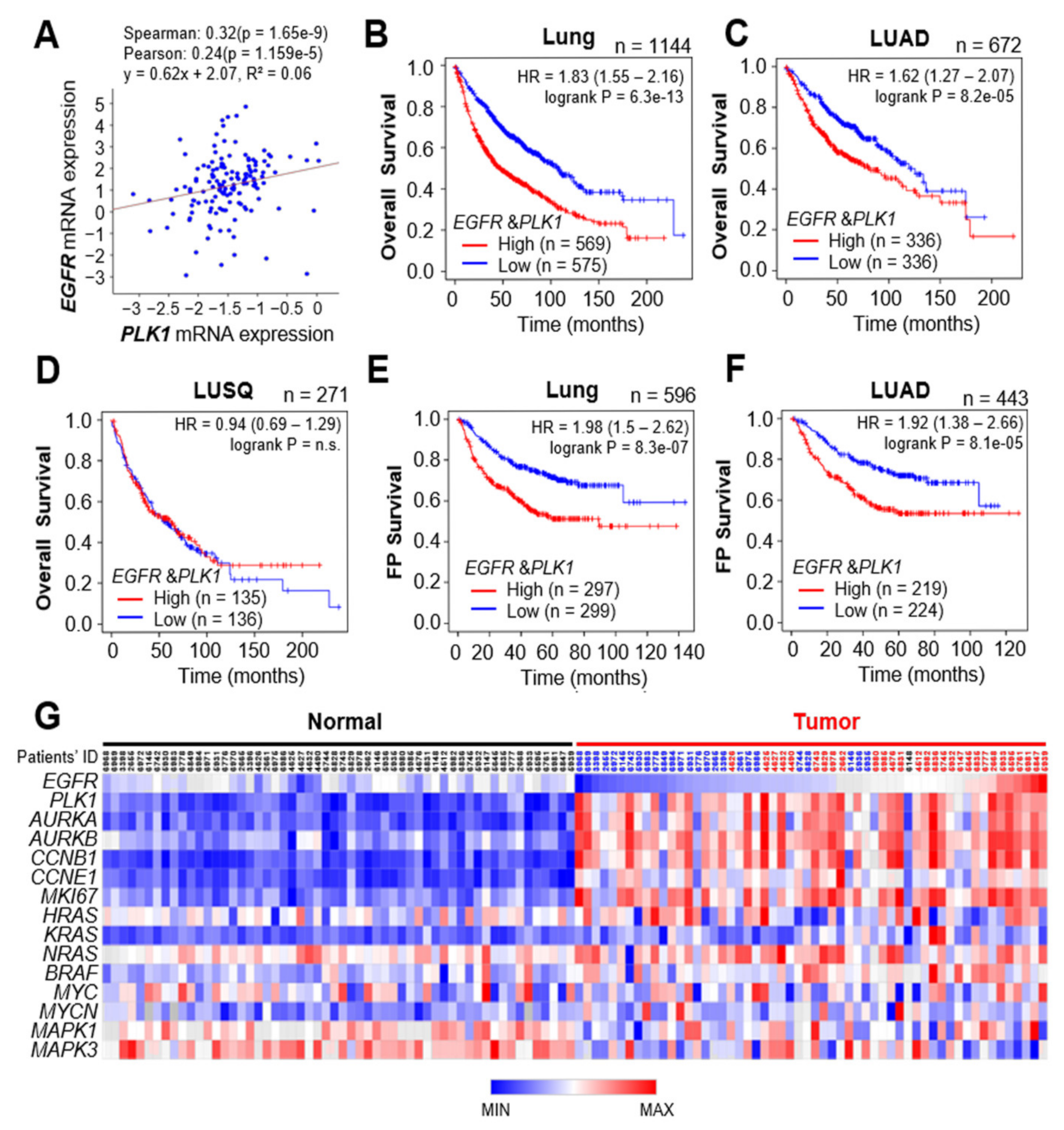 Cancers 13 04413 g005 550
