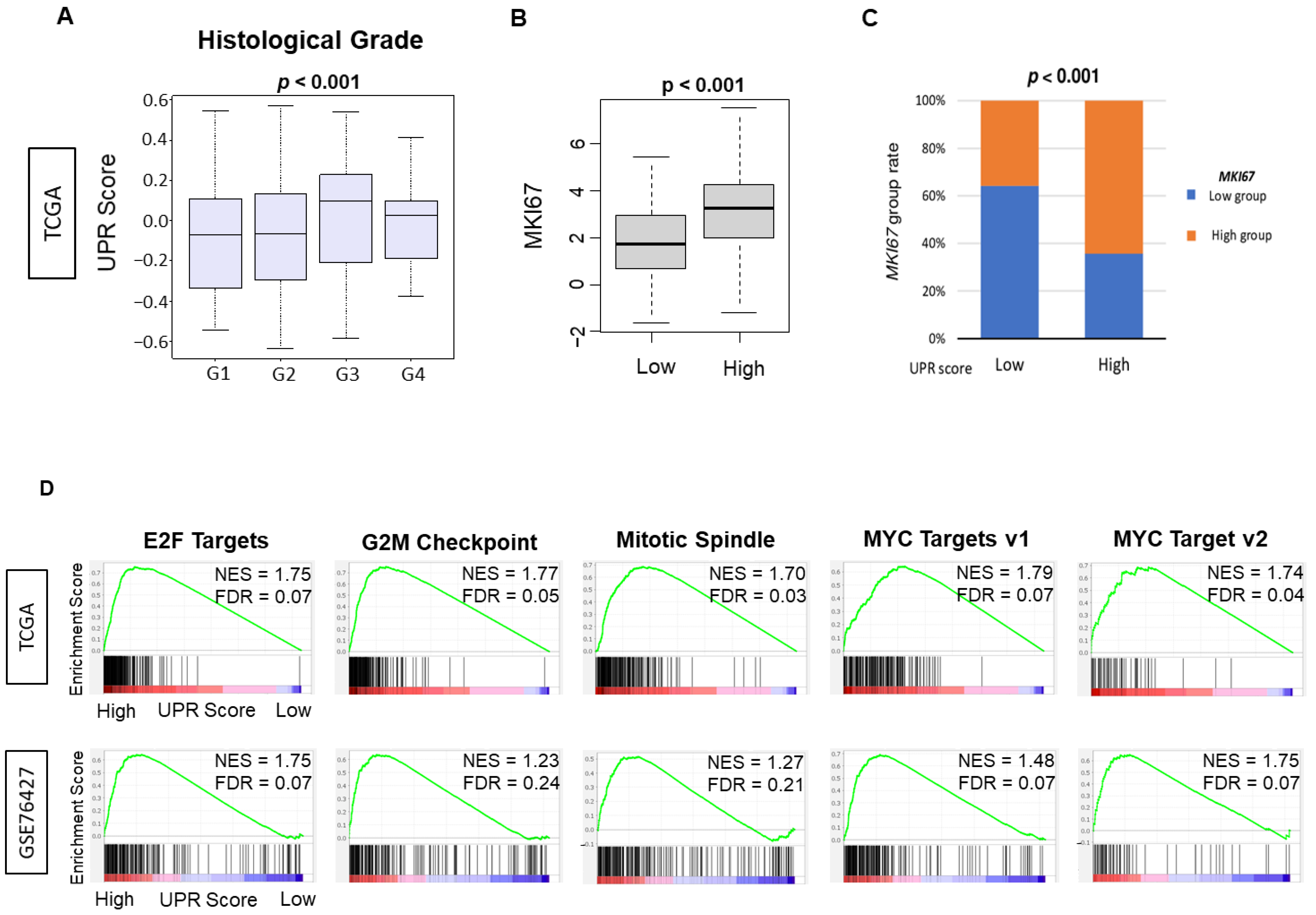 Cancers 13 04443 g002 550