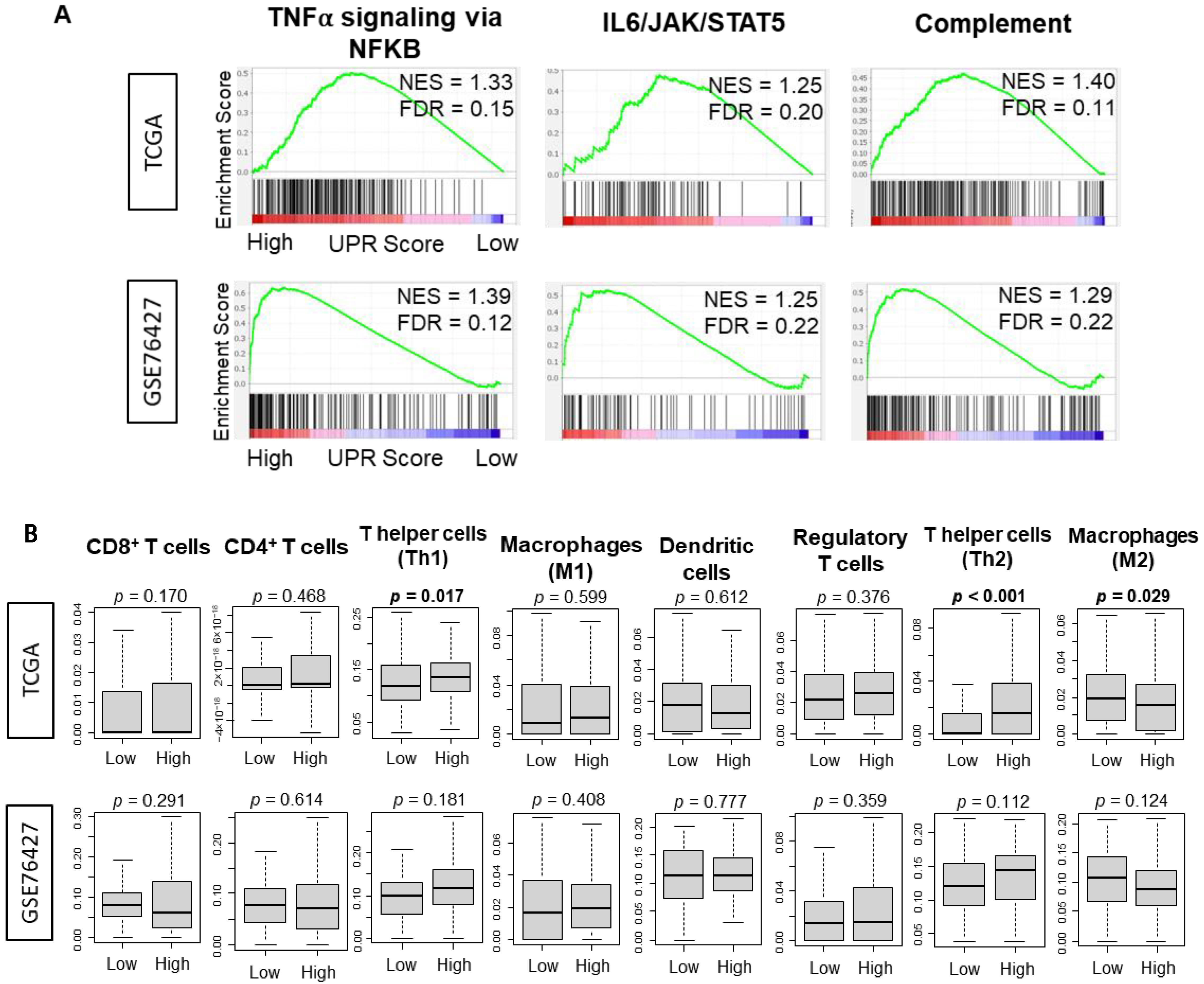 Cancers 13 04443 g004 550
