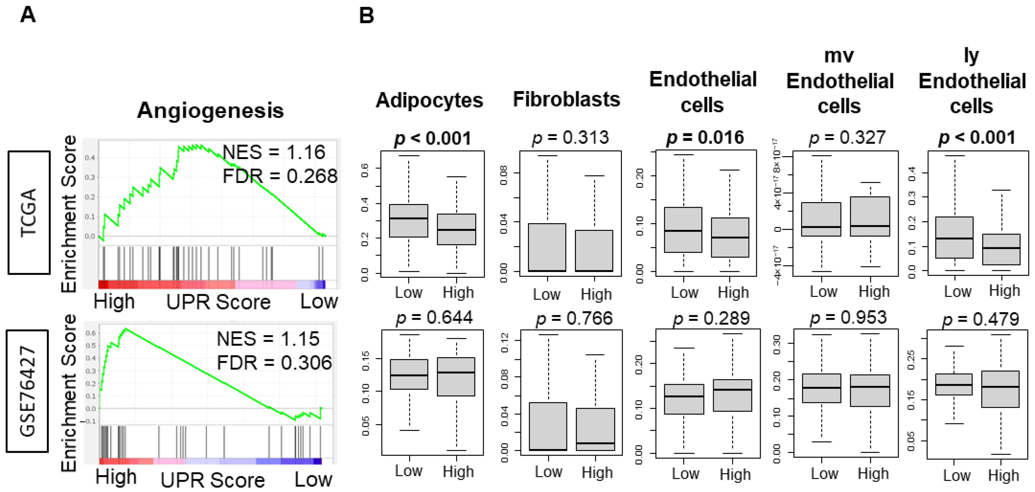 Cancers 13 04443 g005 550