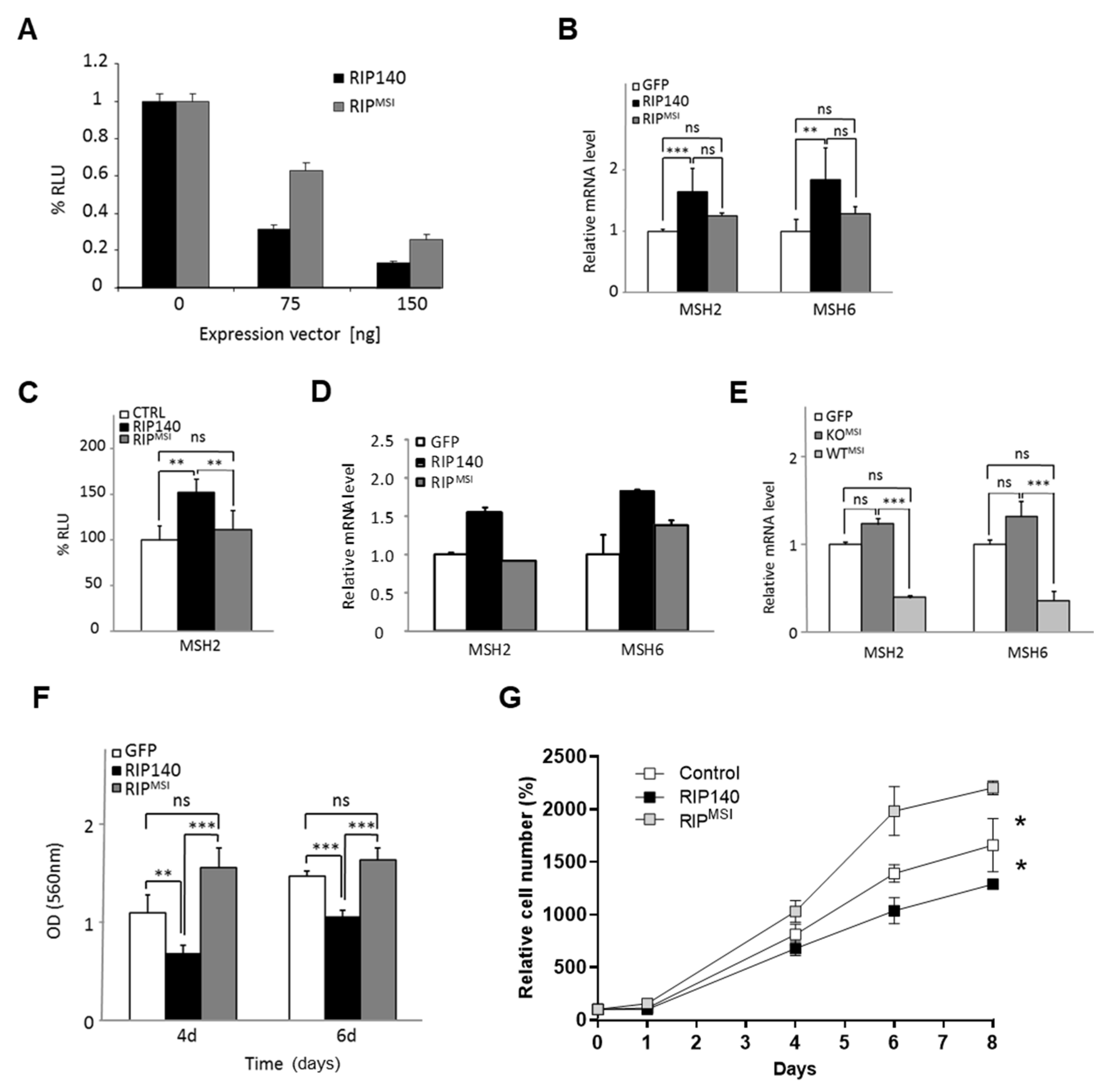 Cancers 13 04449 g005 Cancers 13 04449 g005