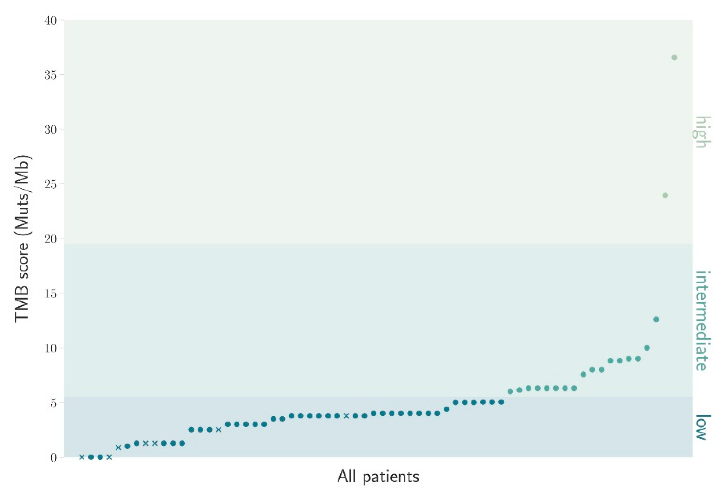 Cancers 13 04453 g002