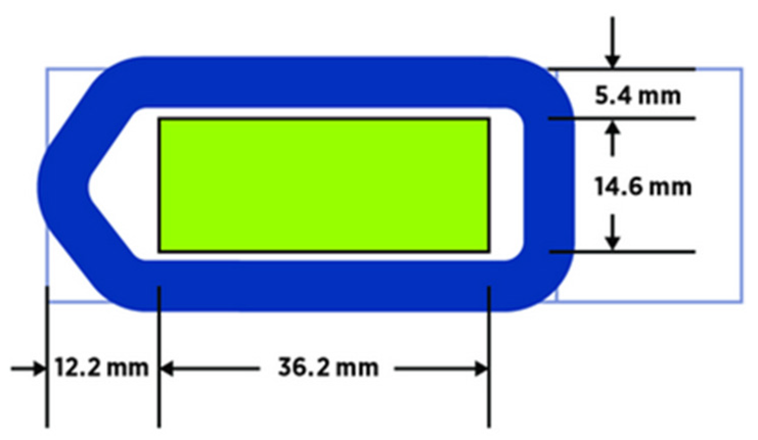 Cancers 13 04456 g002 550