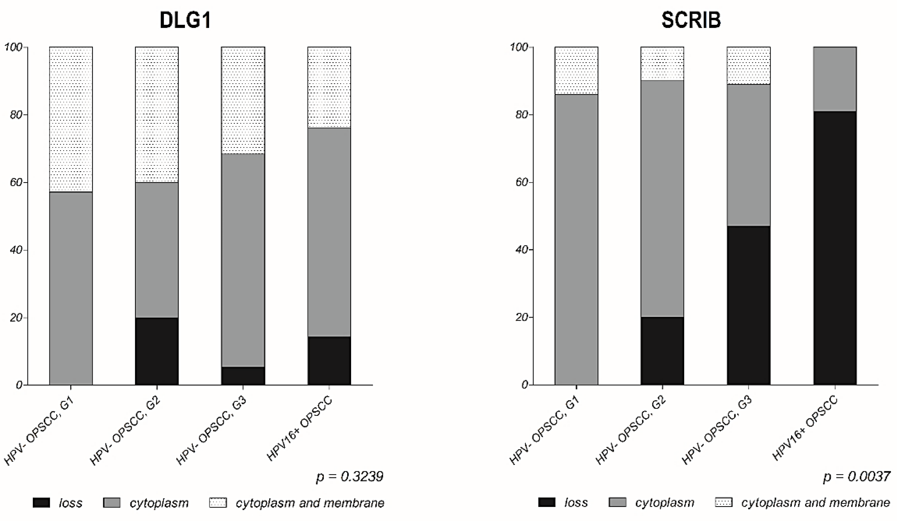 Cancers 13 04461 g006