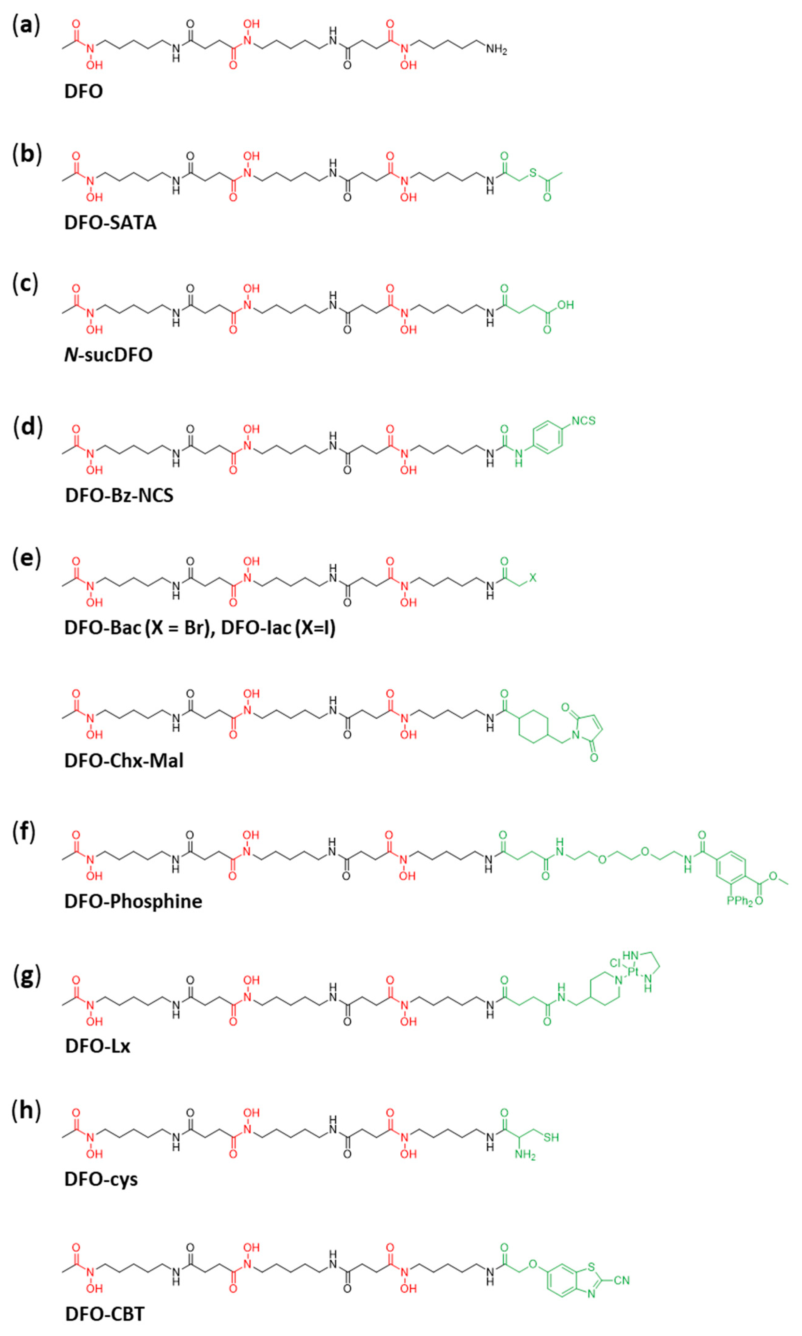 Cancers 13 04466 g003 550