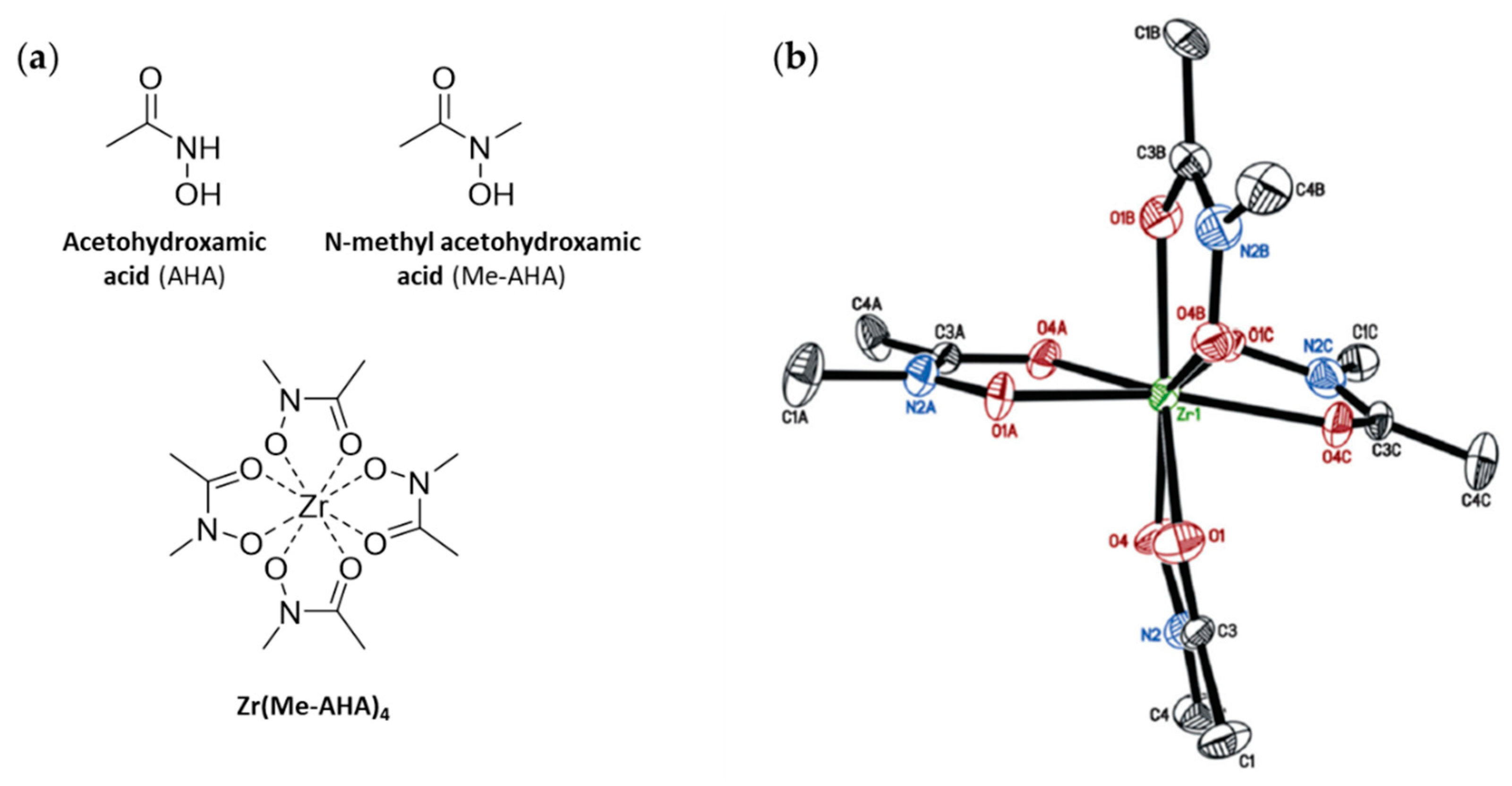 Cancers 13 04466 g007 550