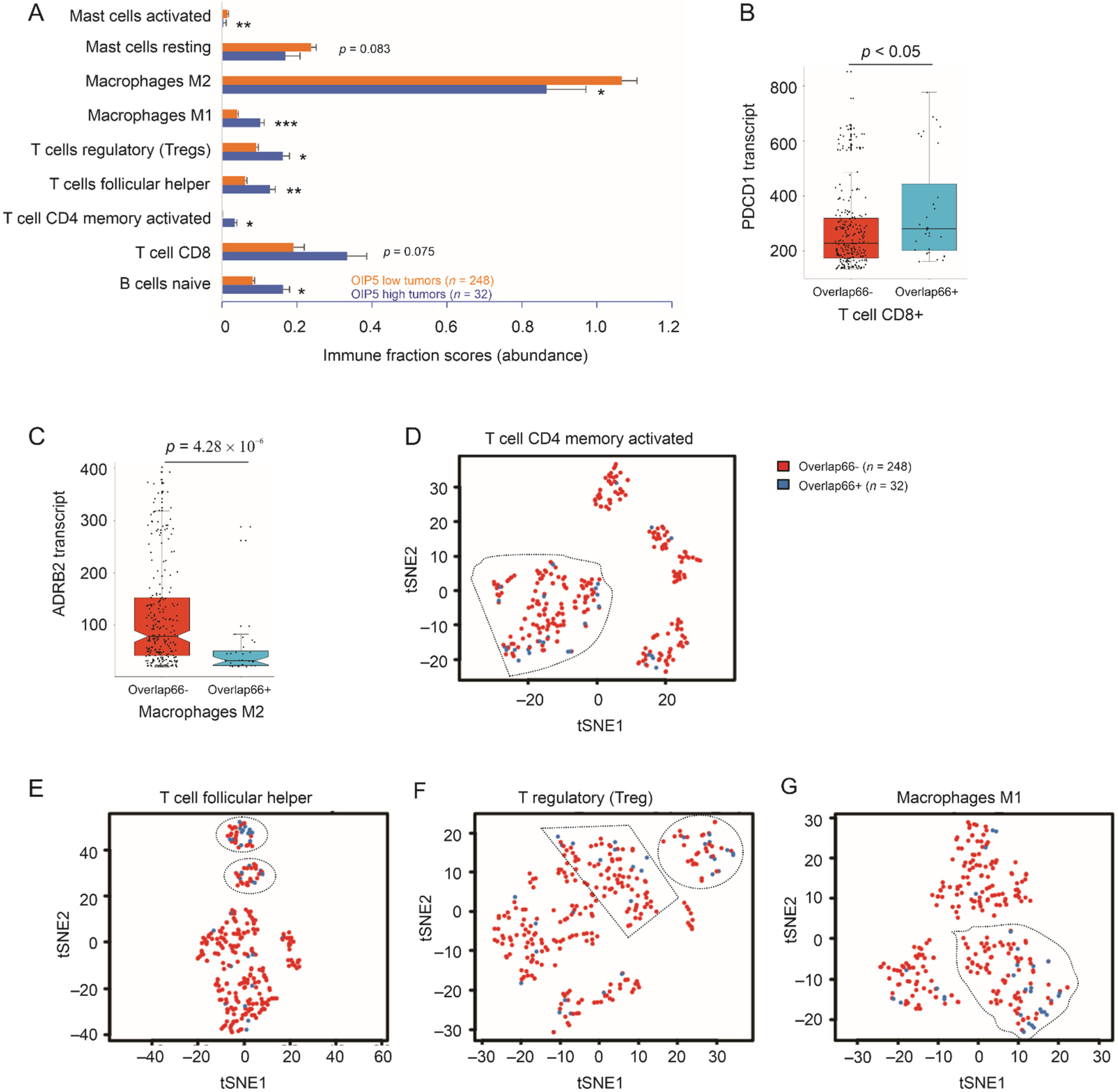 Cancers 13 04483 g008