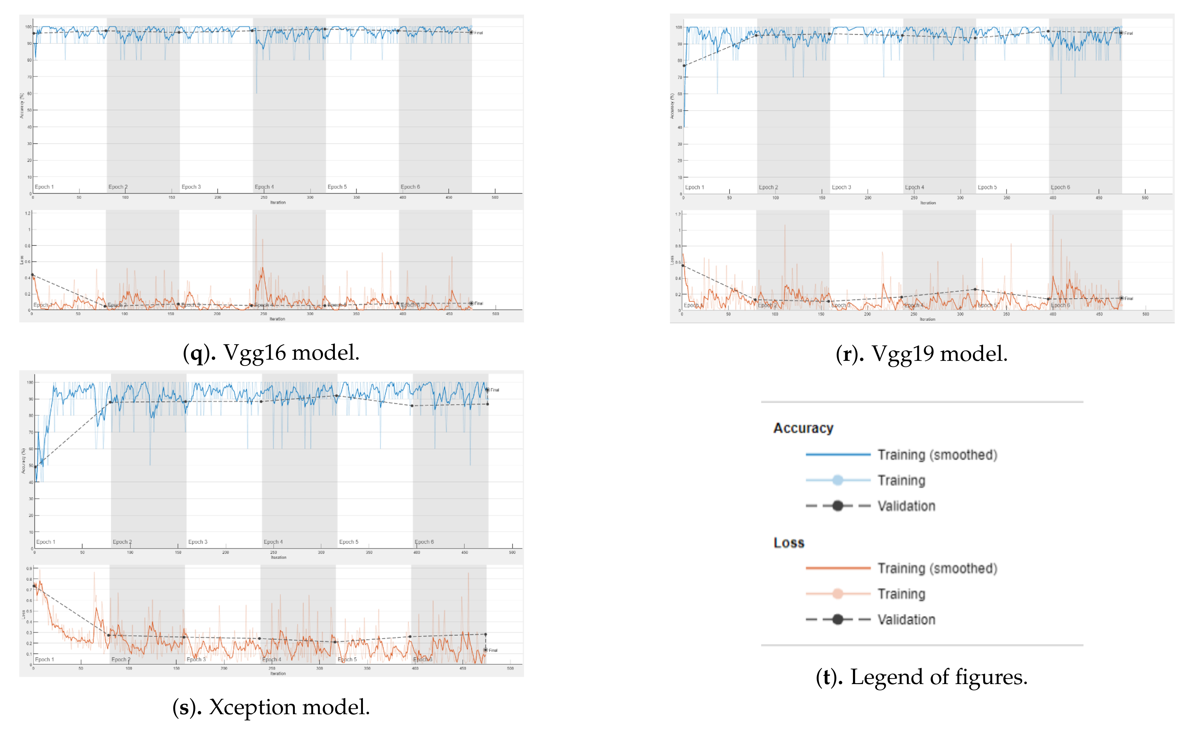 Cancers 13 04494 g0a1c 550