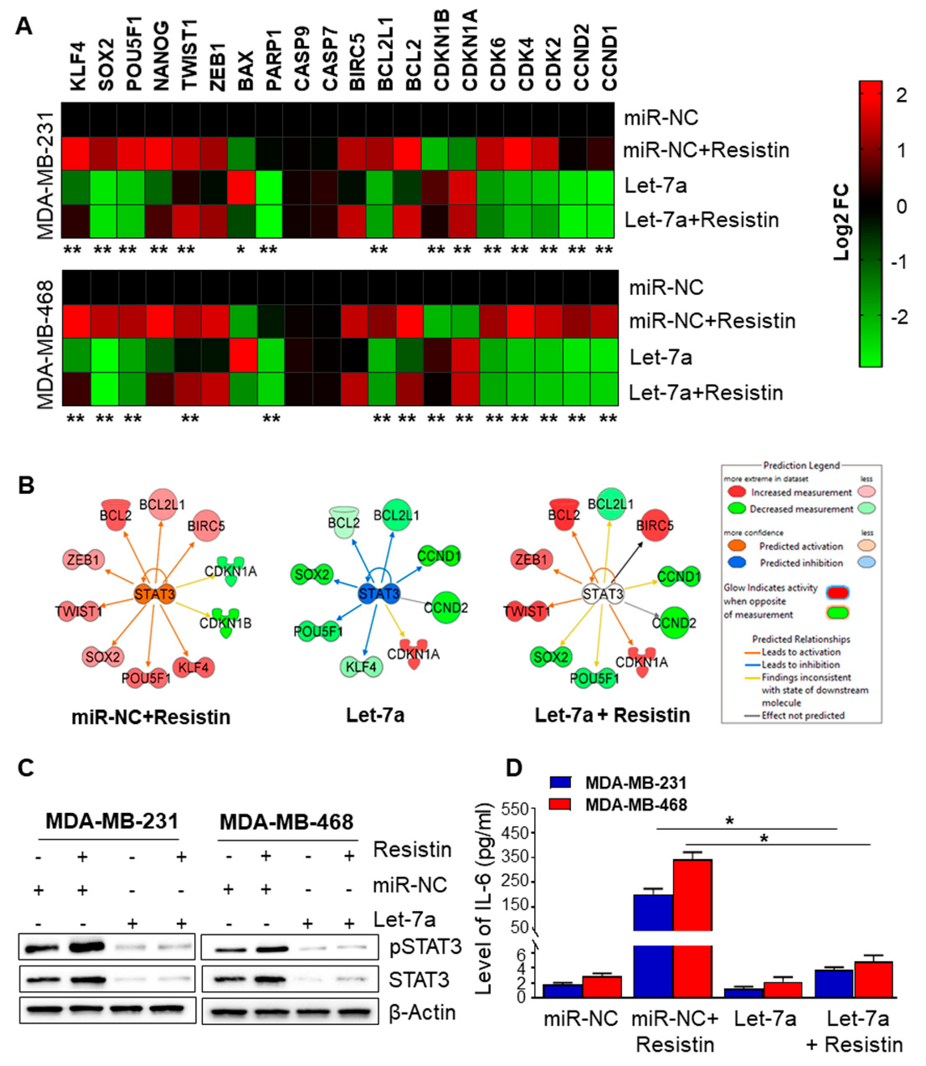 Cancers 13 04498 g004 550