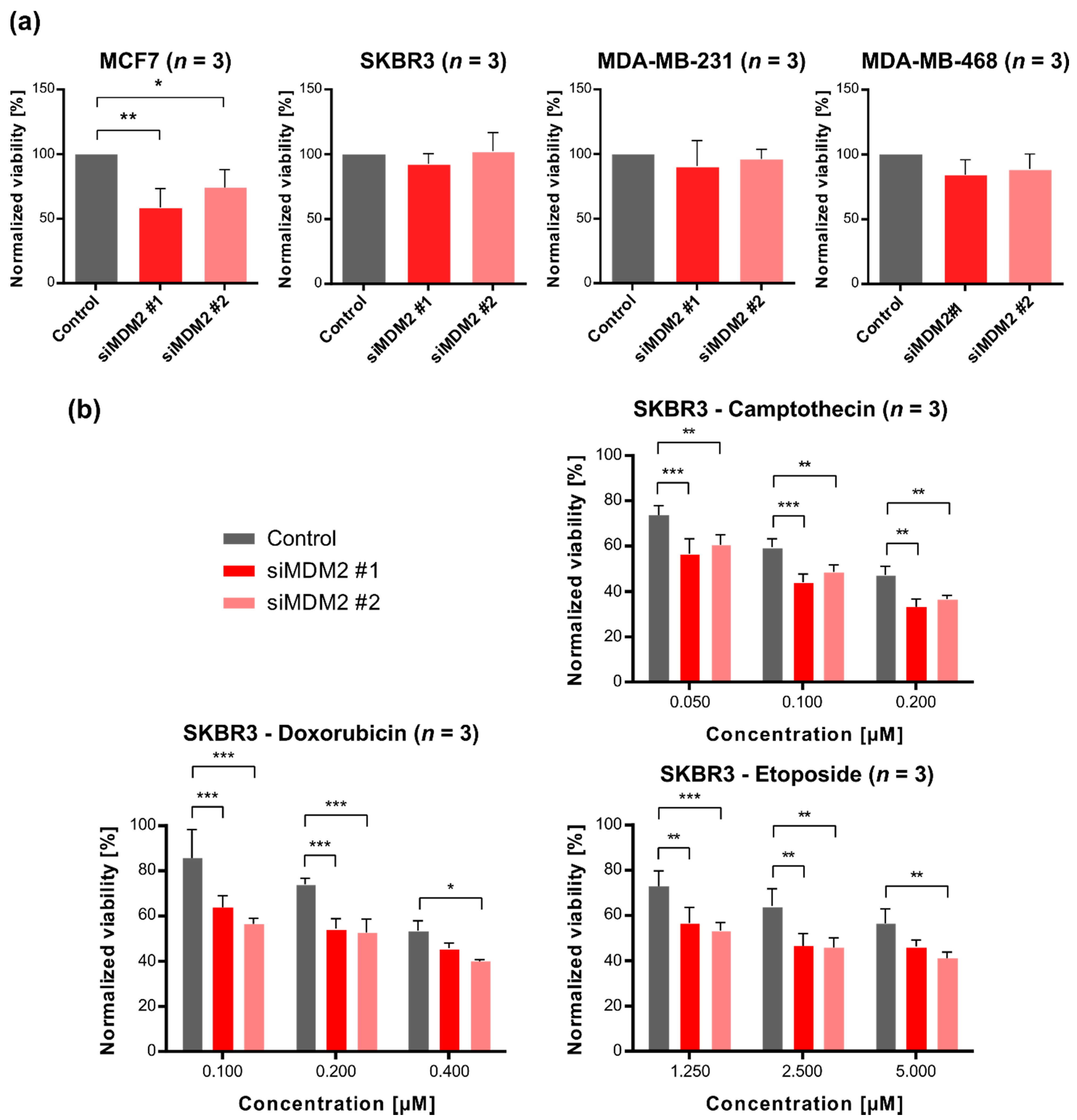 Cancers 13 04501 g002 Cancers 13 04501 g002